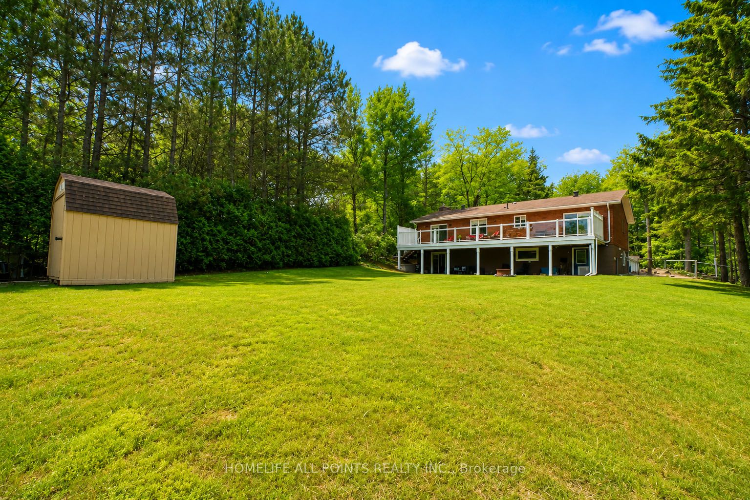 4 Schooner Drive Property Photo 20
