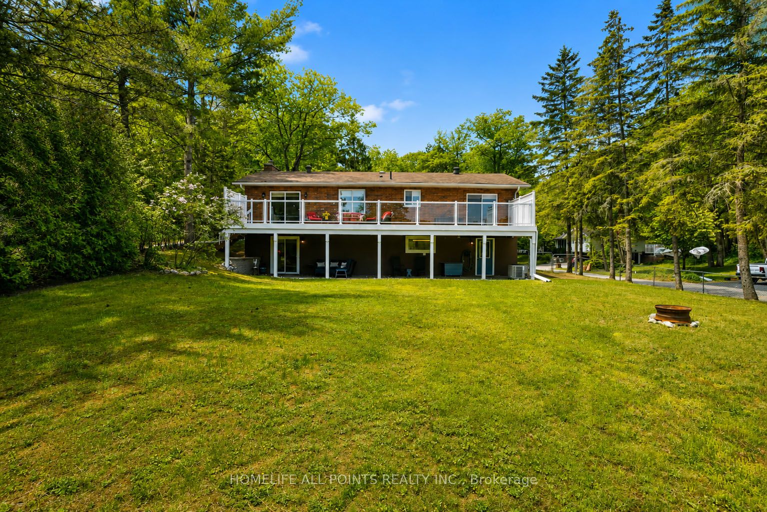 4 Schooner Drive Property Photo 21