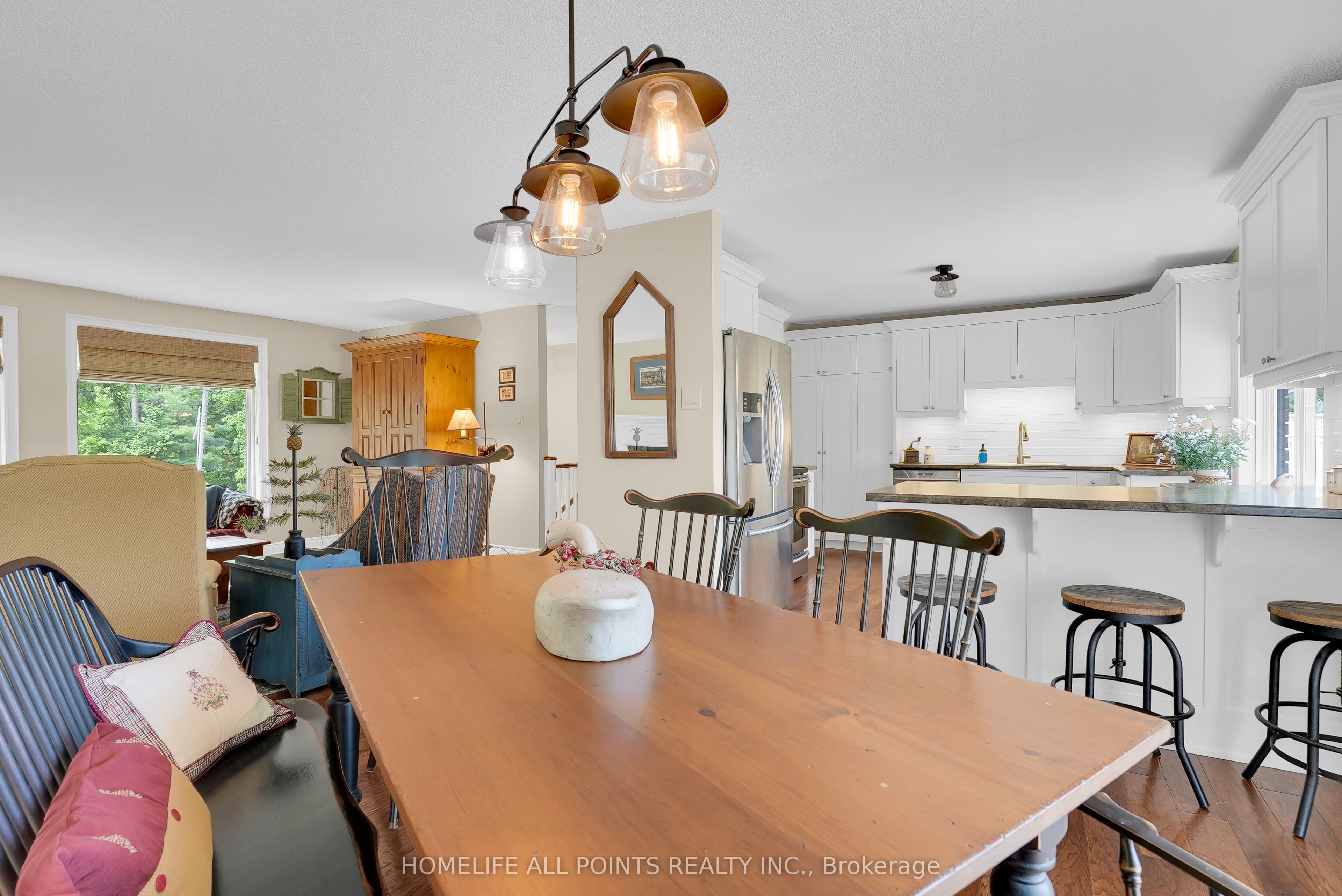 4 Schooner Drive Property Photo 22