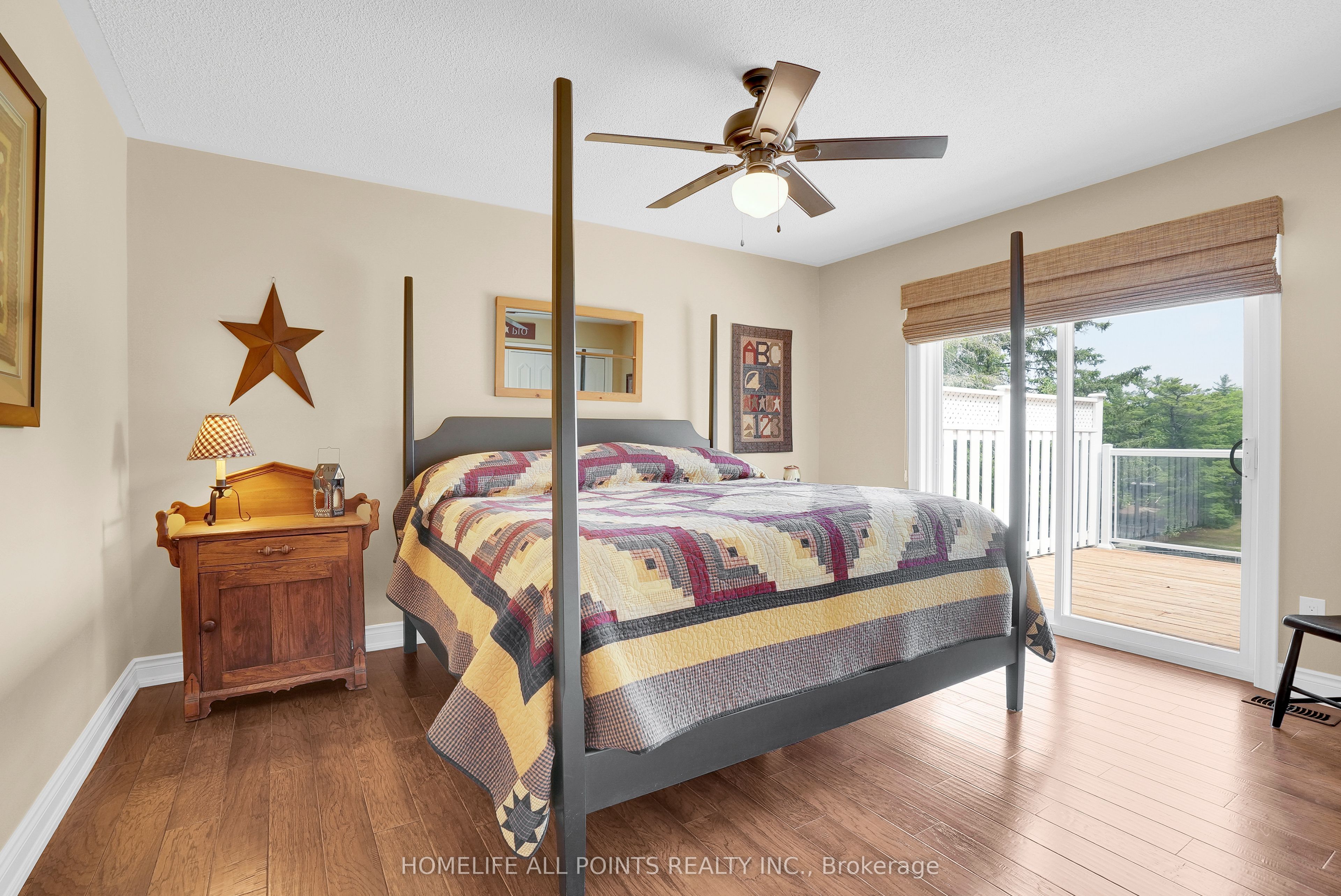4 Schooner Drive Property Photo 28