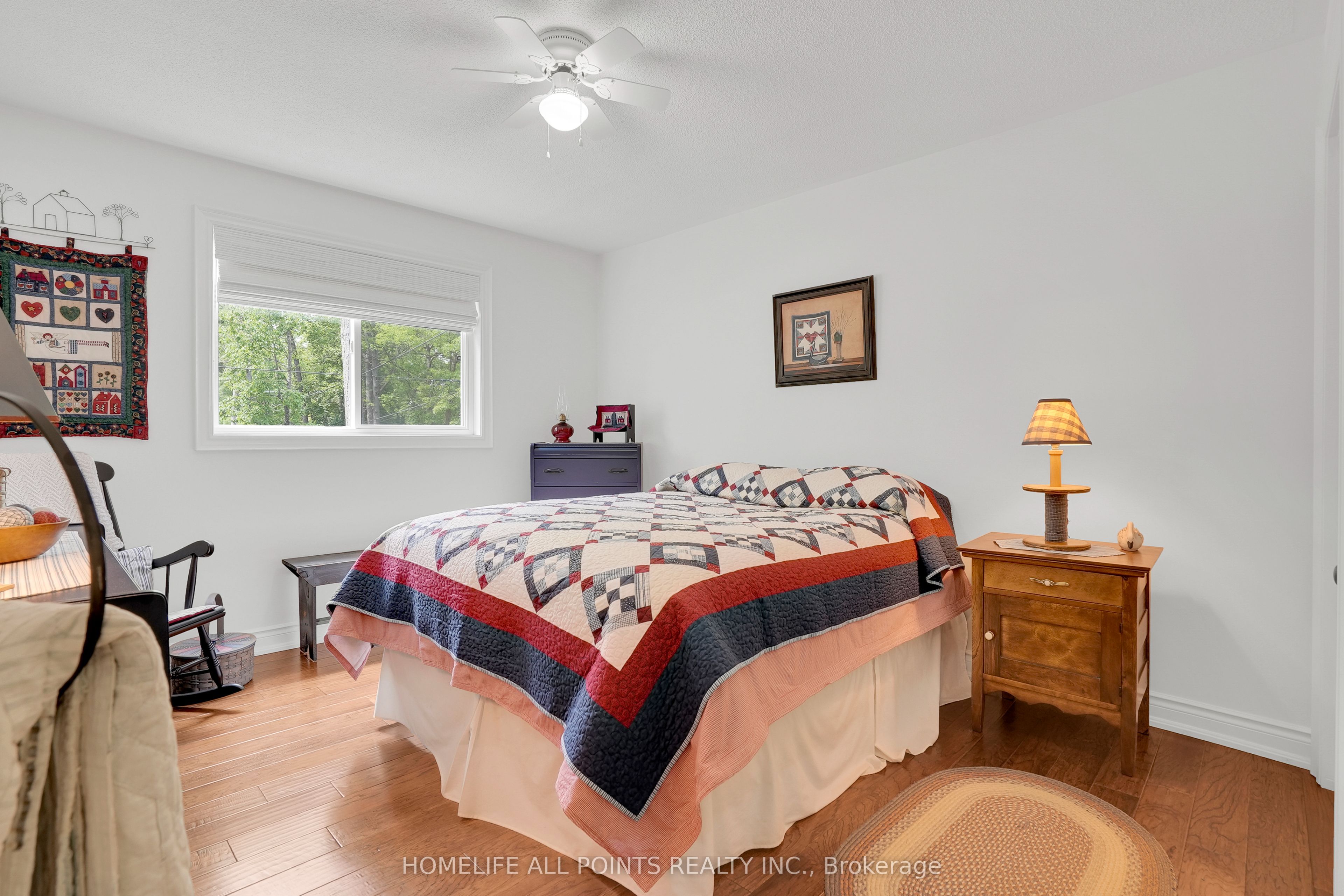 4 Schooner Drive Property Photo 32