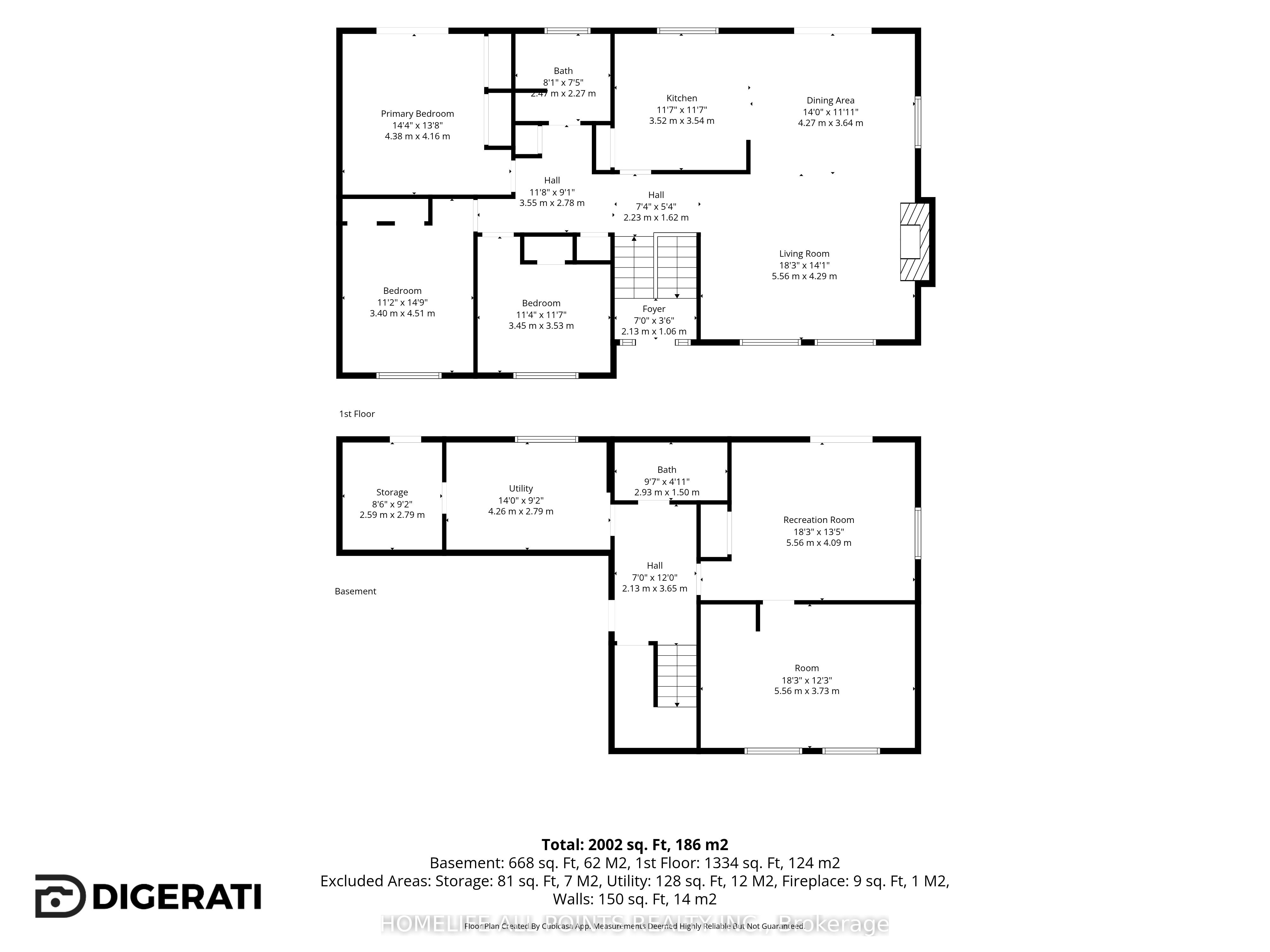 4 Schooner Drive Property Photo 50