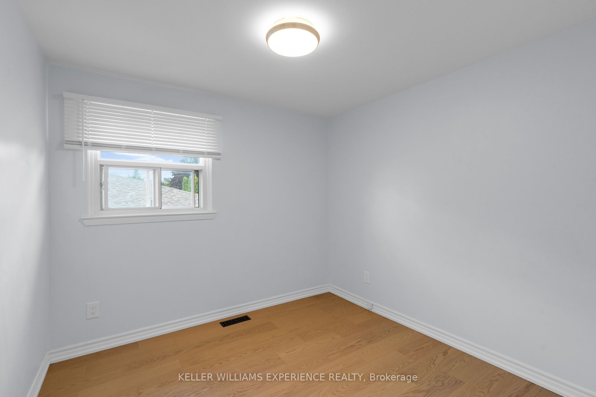 49 Daphne Crescent Property Photo 10