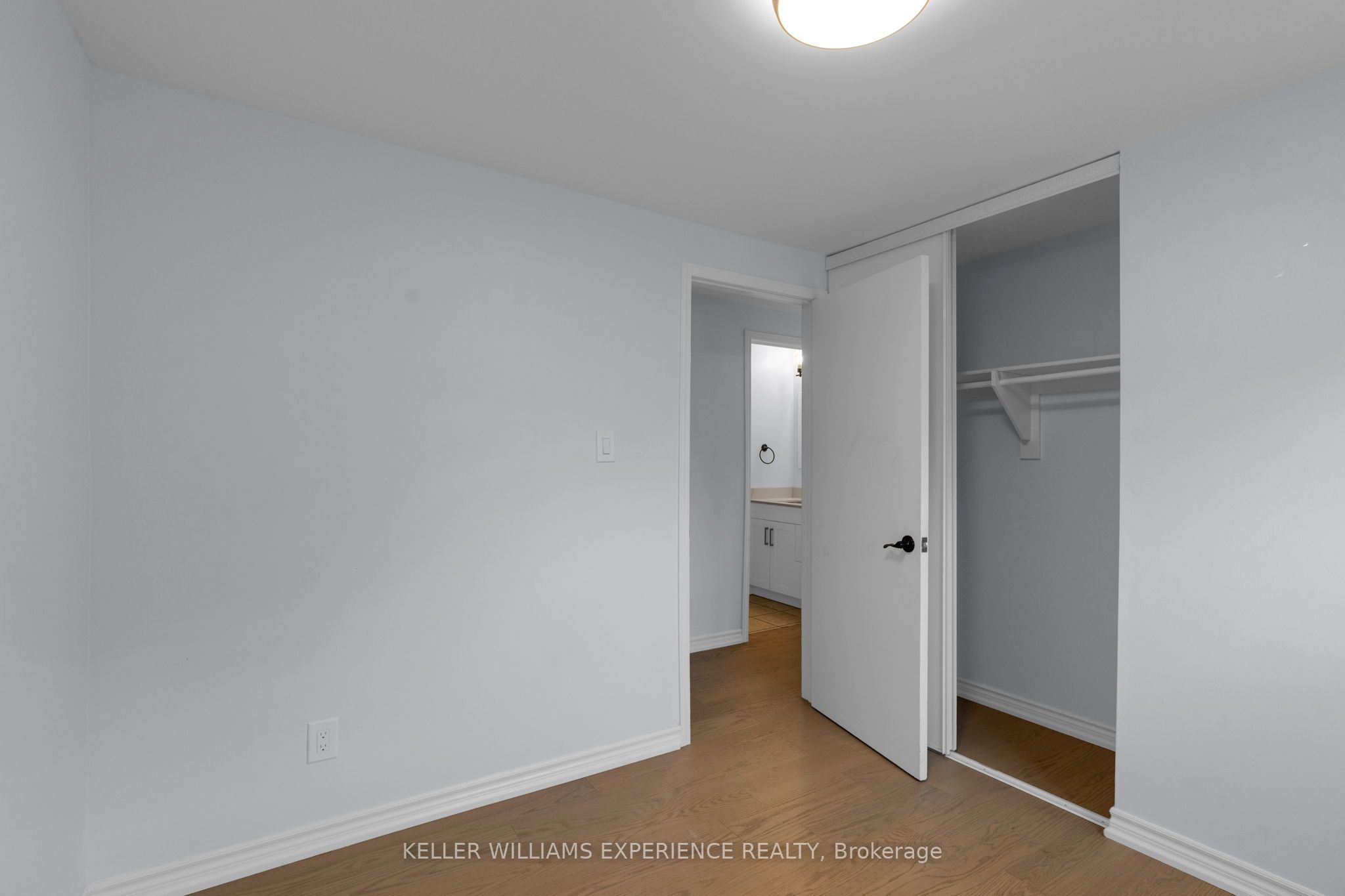 49 Daphne Crescent Property Photo 11
