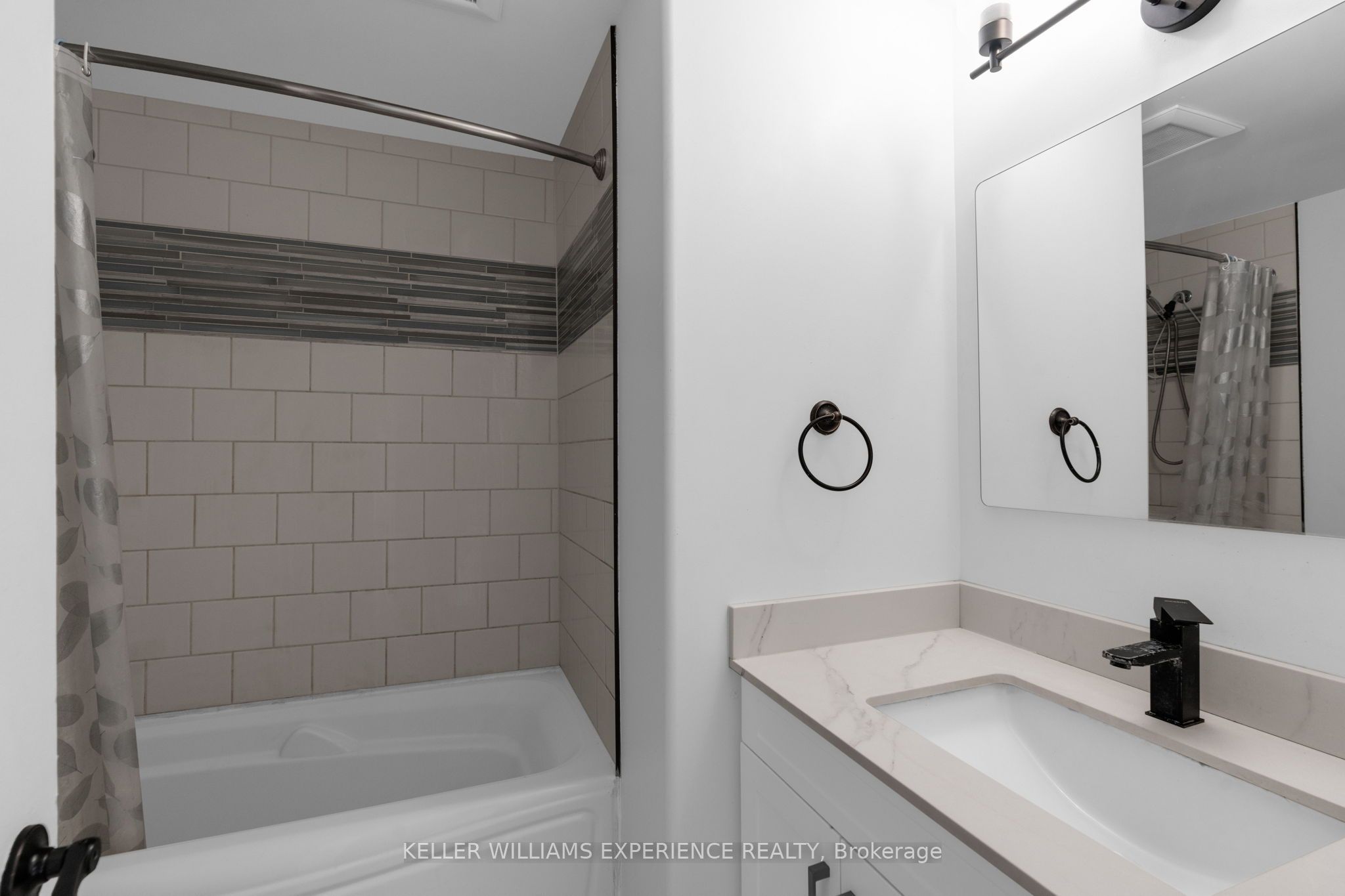 49 Daphne Crescent Property Photo 12