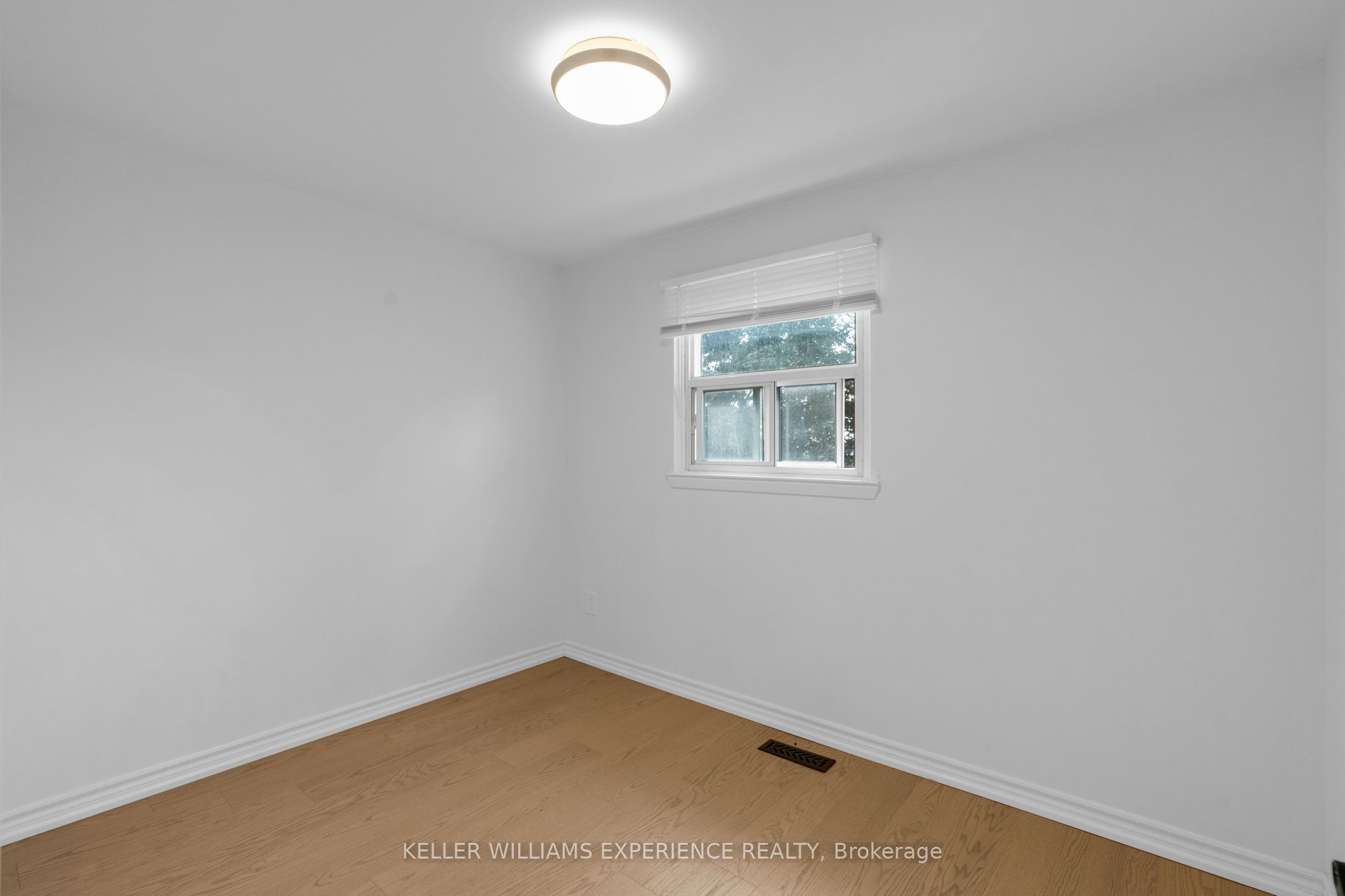 49 Daphne Crescent Property Photo 15