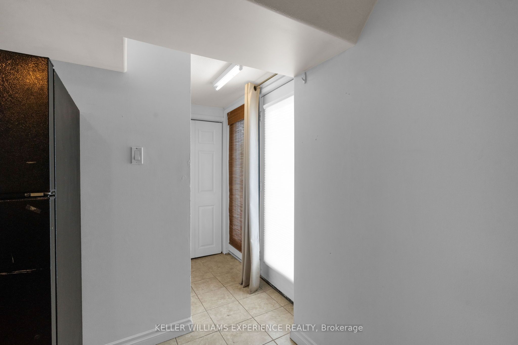 49 Daphne Crescent Property Photo 17