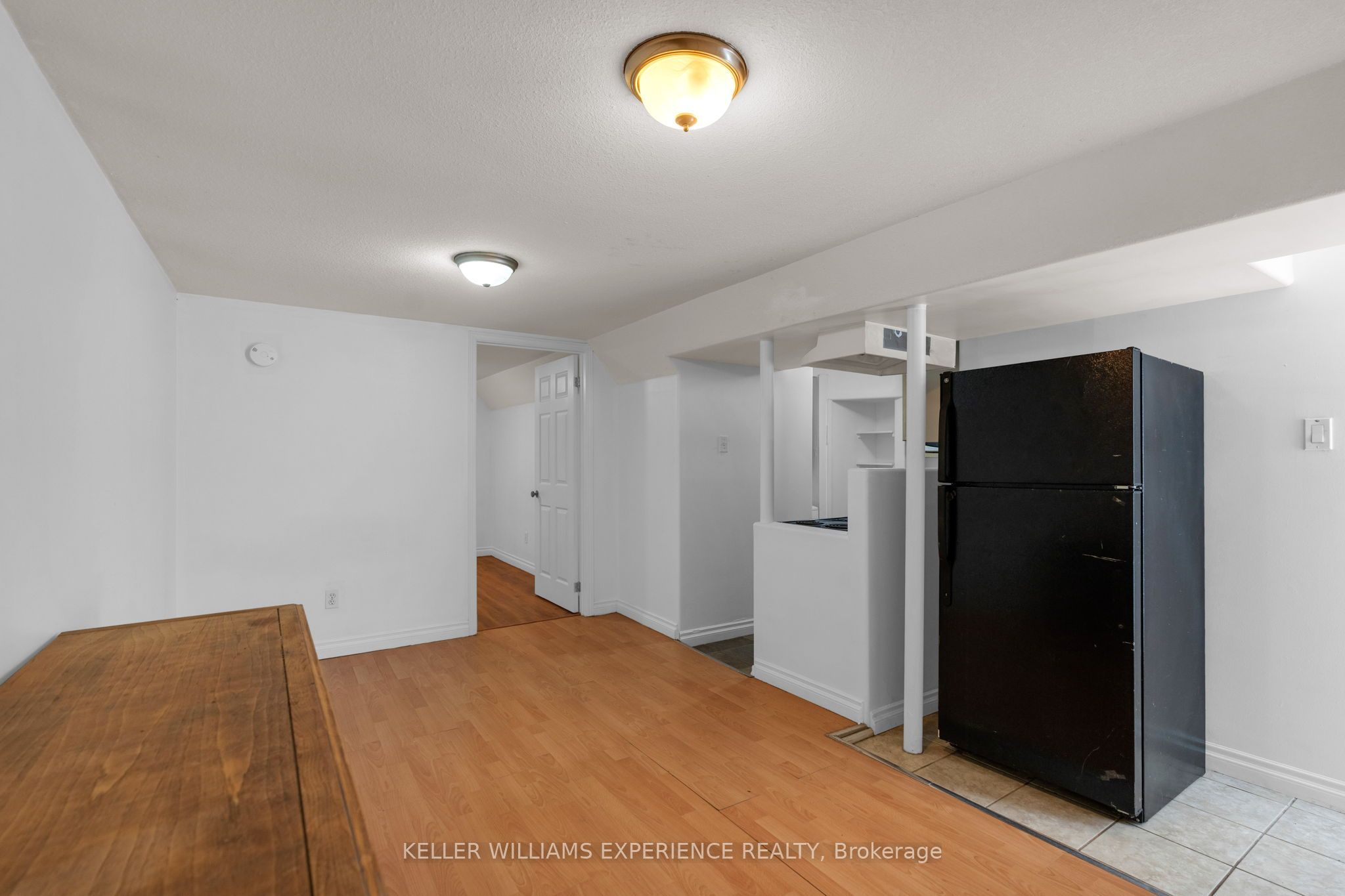 49 Daphne Crescent Property Photo 18