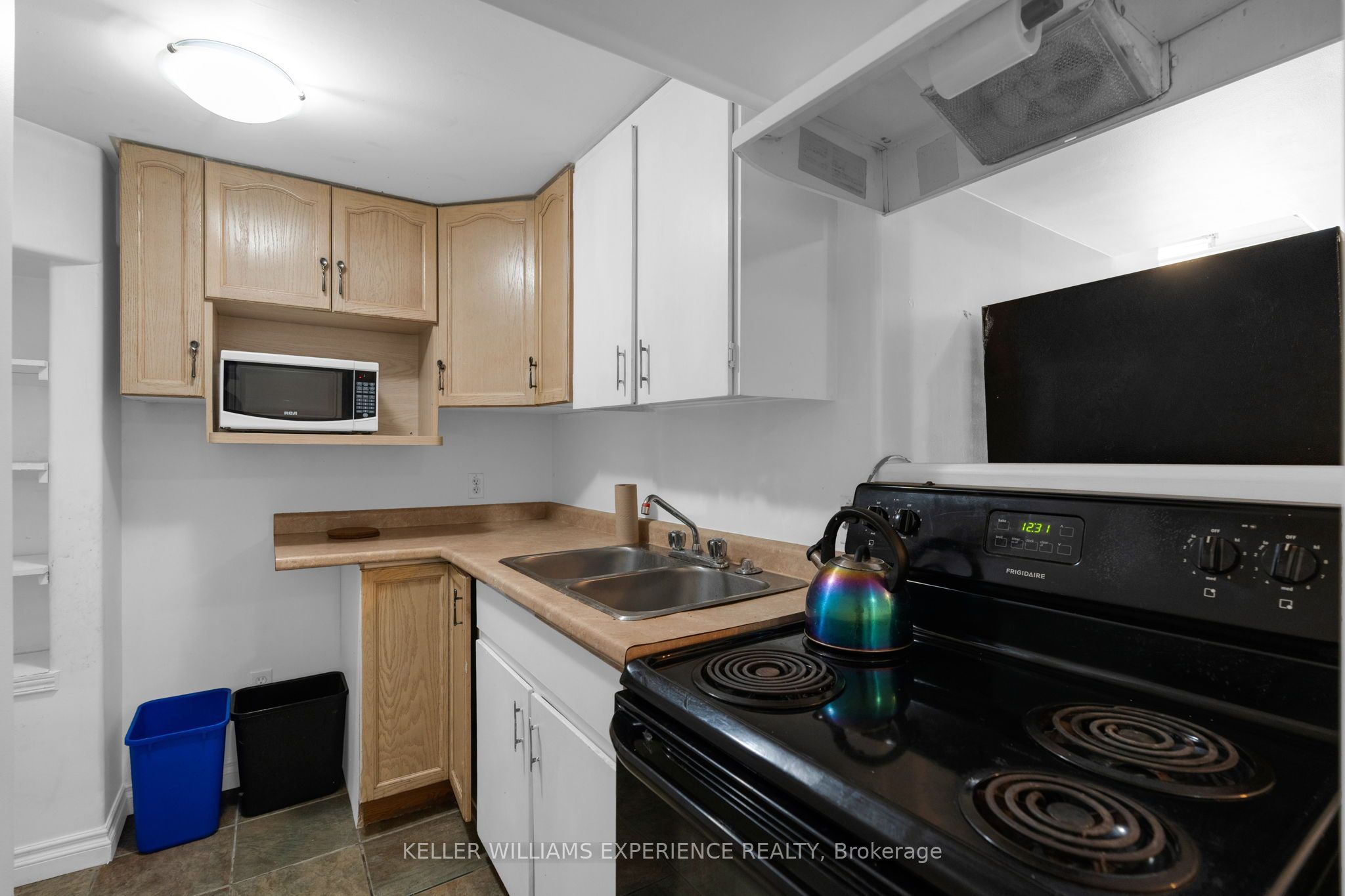 49 Daphne Crescent Property Photo 20