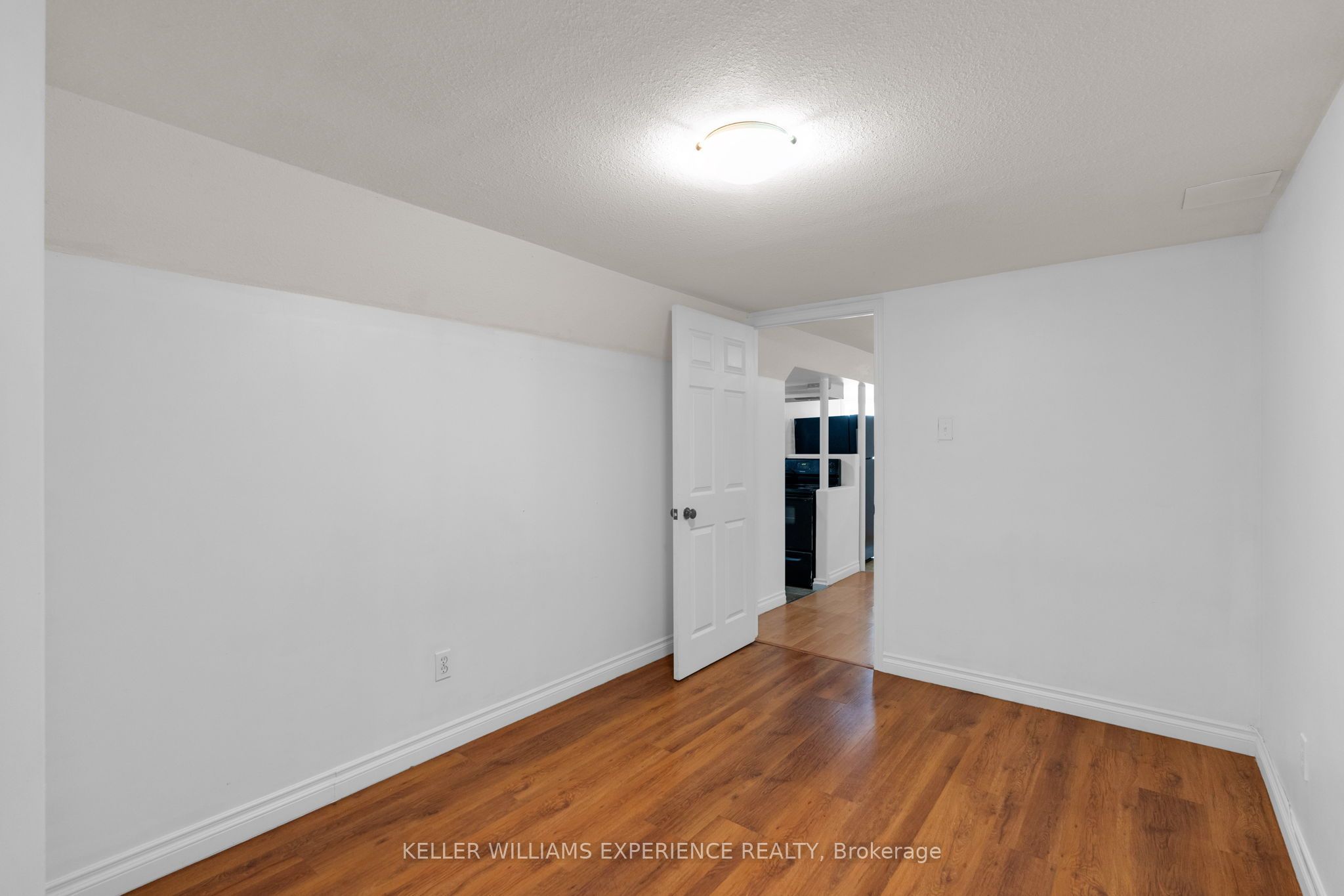 49 Daphne Crescent Property Photo 22