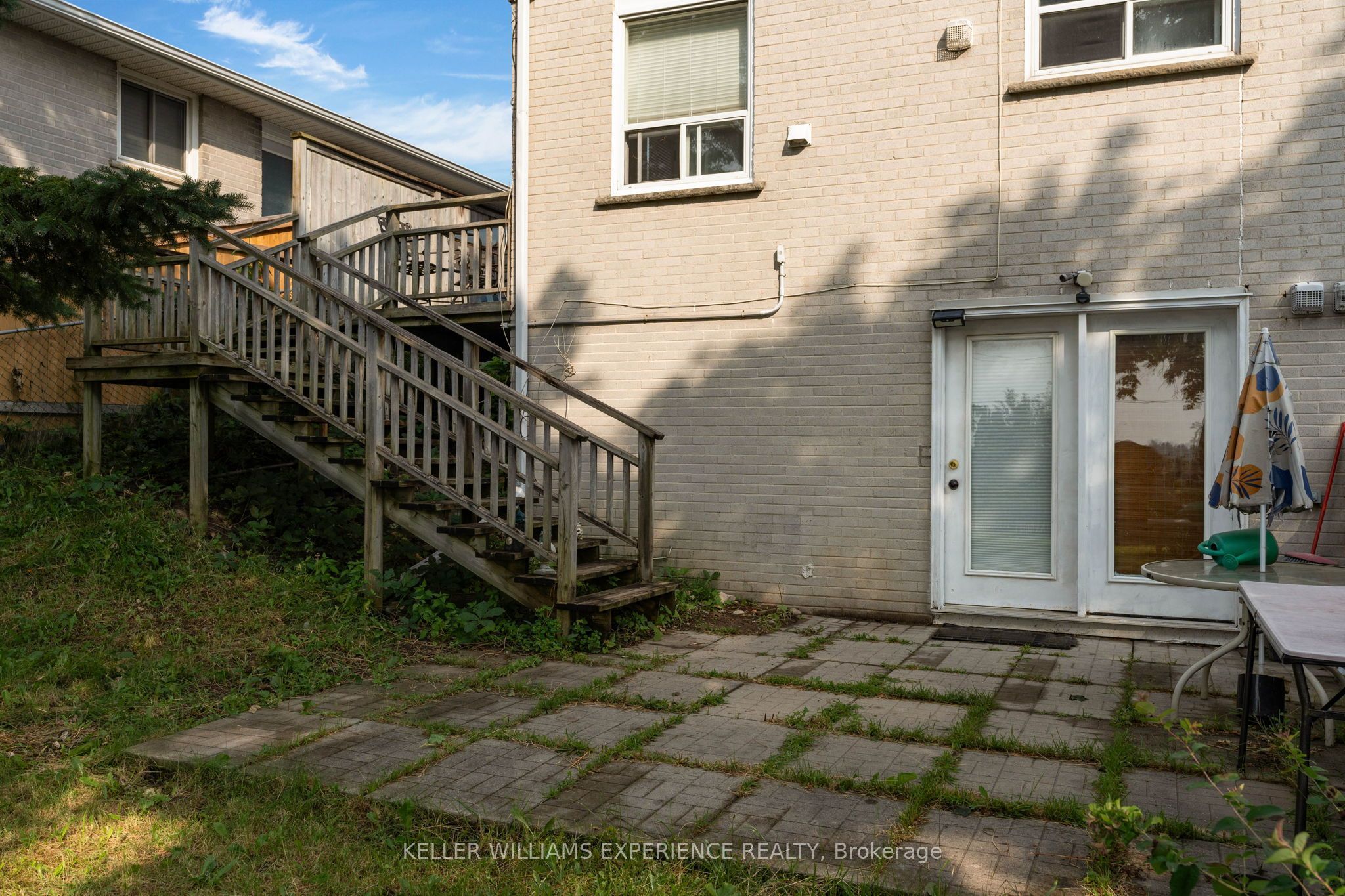 49 Daphne Crescent Property Photo 25