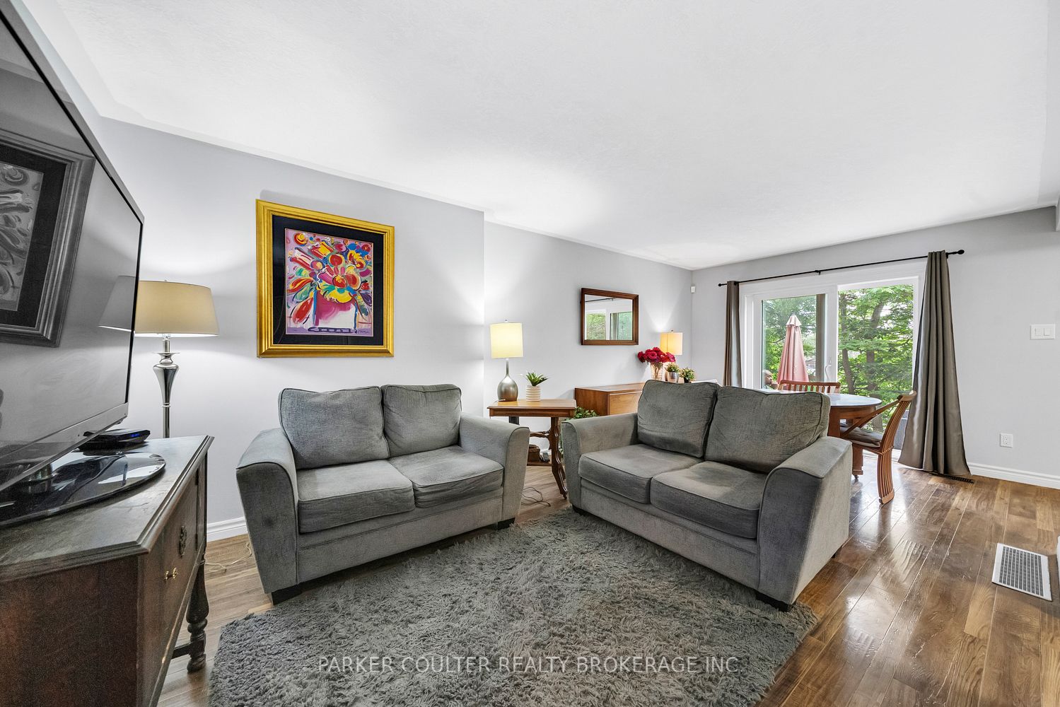 441 Barrie Road 16 Property Photo 6