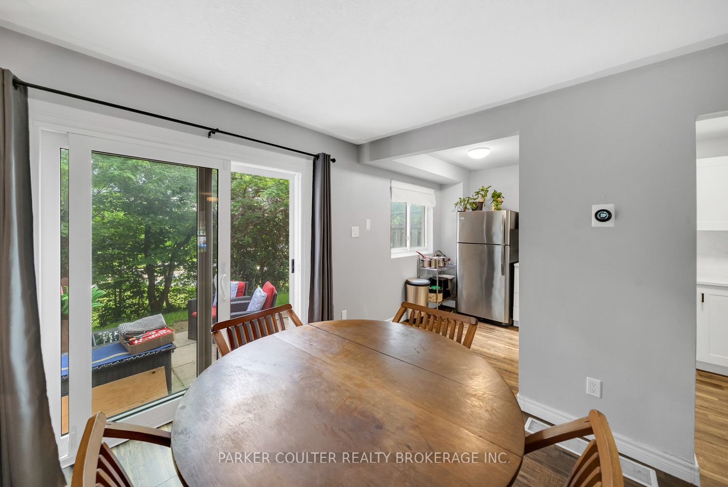 441 Barrie Road 16 Property Photo 12
