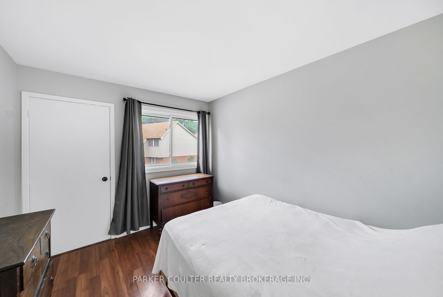 441 Barrie Road 16 Property Photo 19