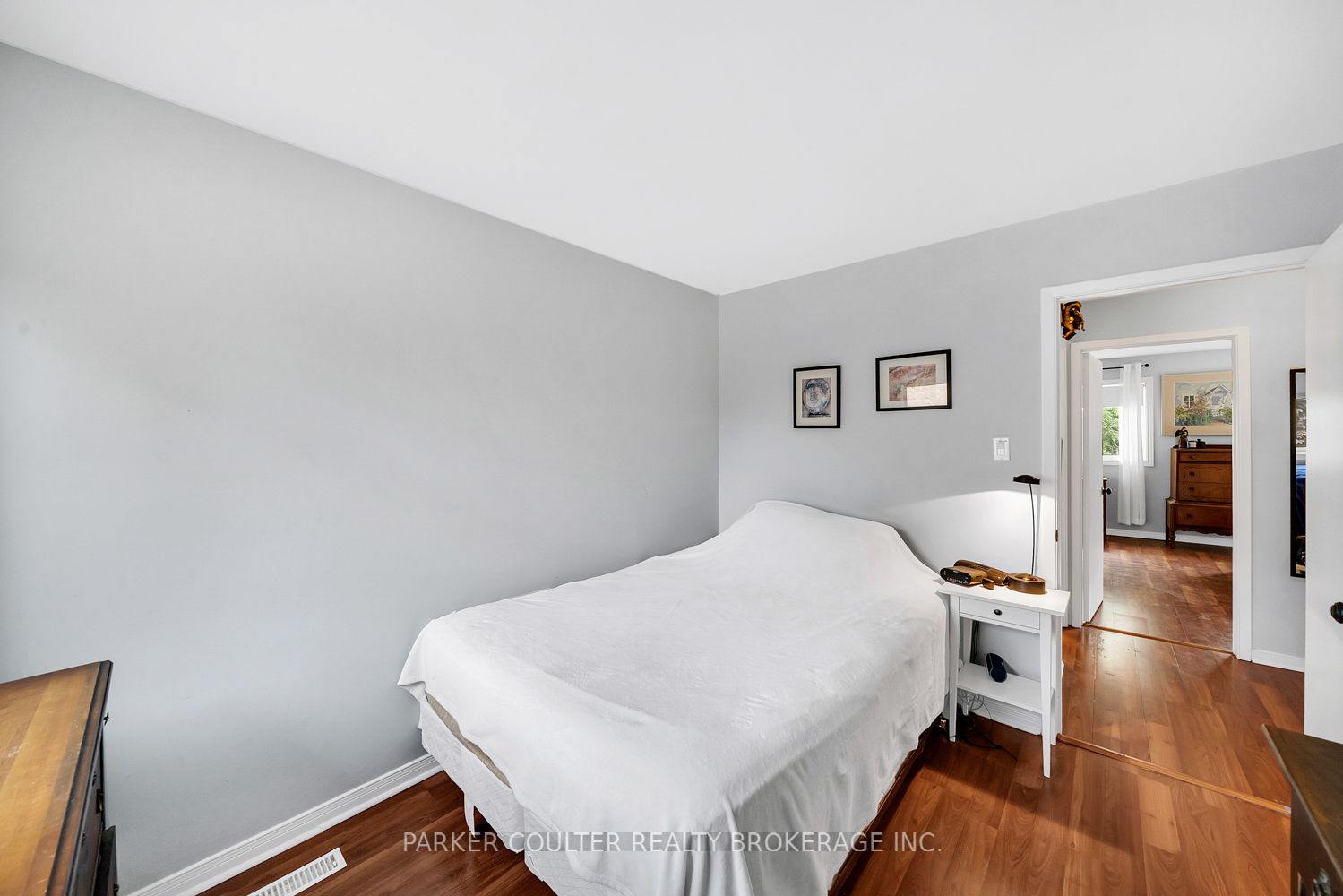 441 Barrie Road 16 Property Photo 20