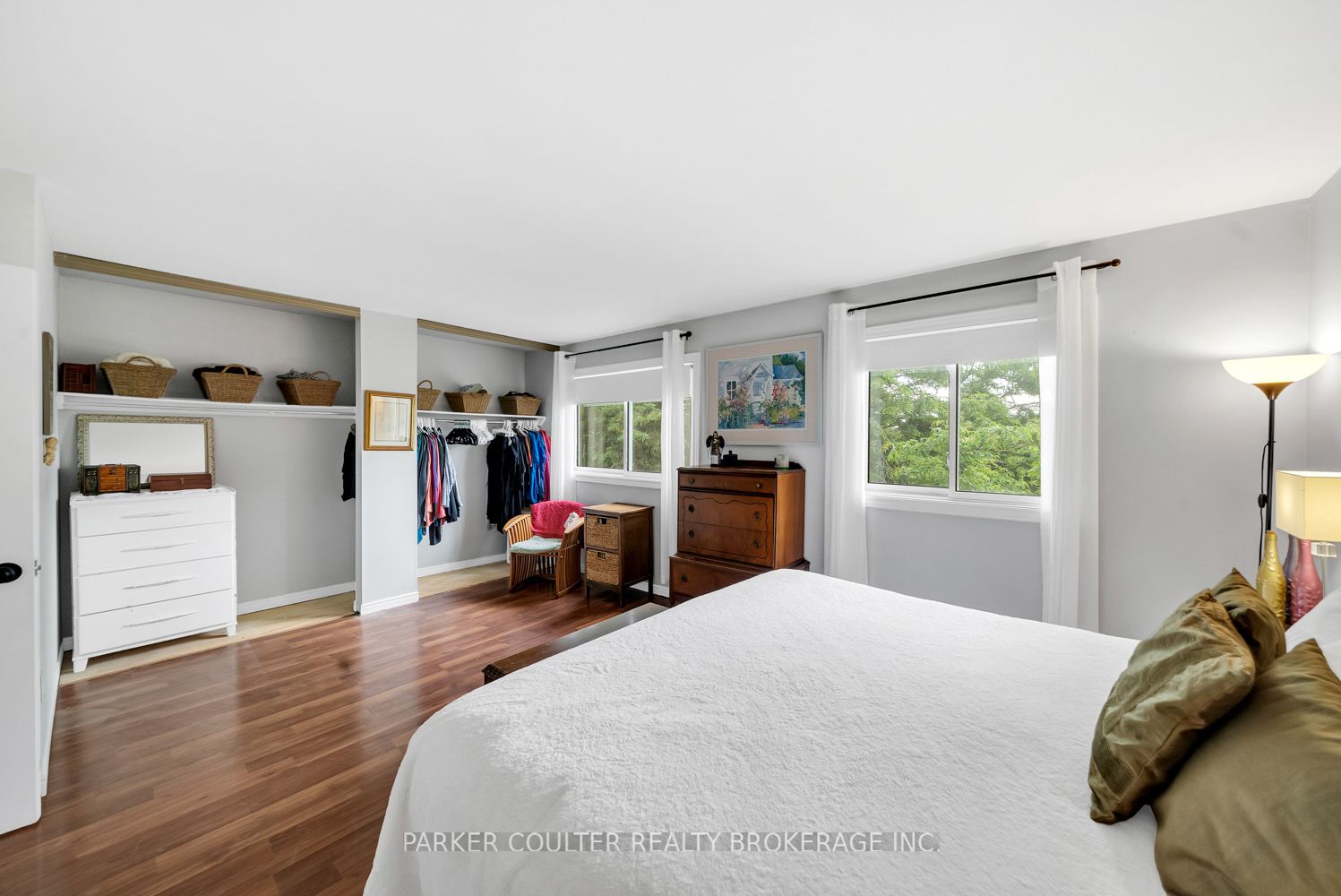 441 Barrie Road 16 Property Photo 23