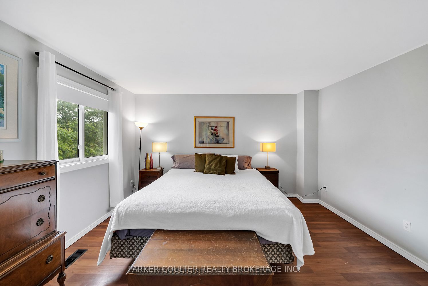 441 Barrie Road 16 Property Photo 25