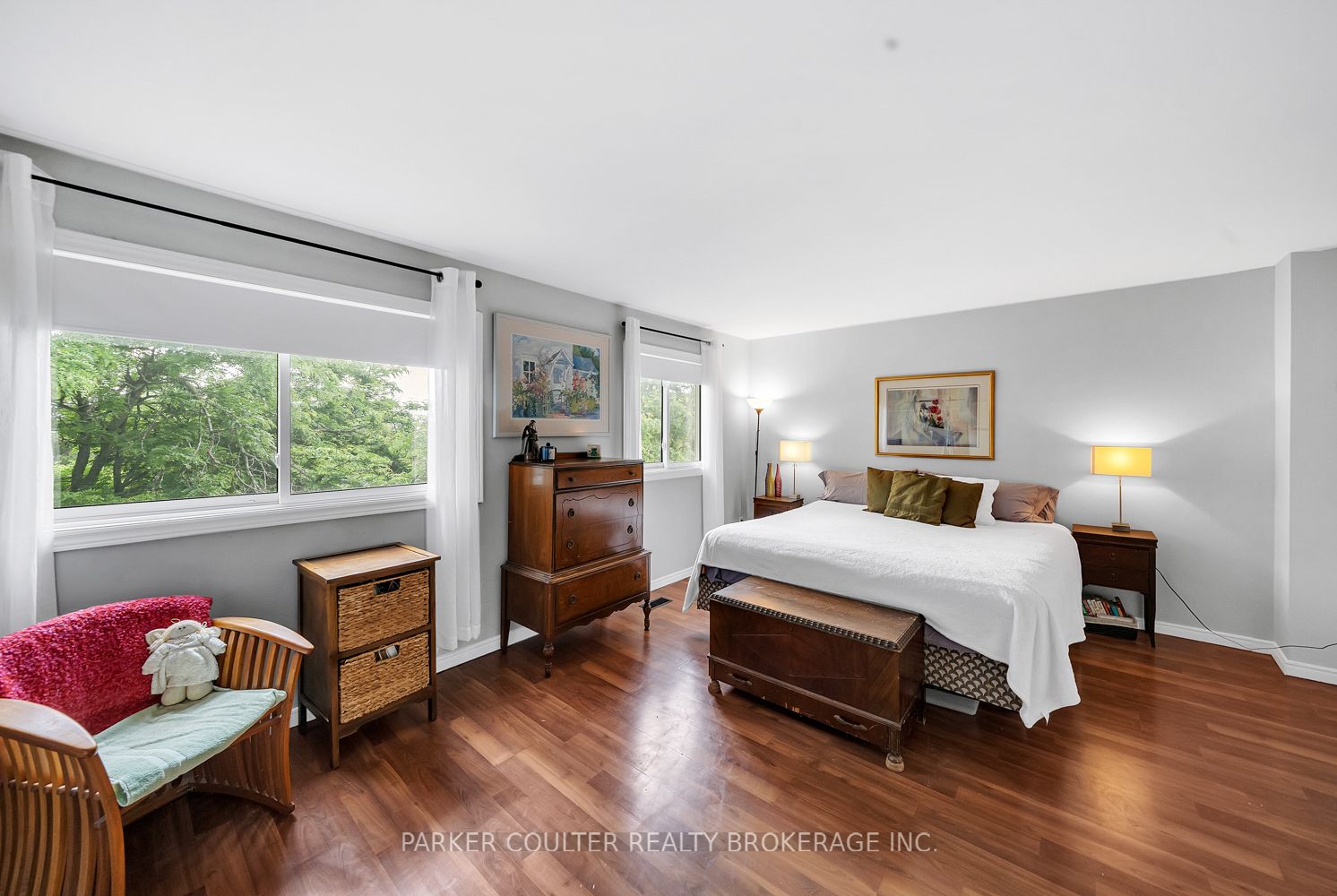 441 Barrie Road 16 Property Photo 26