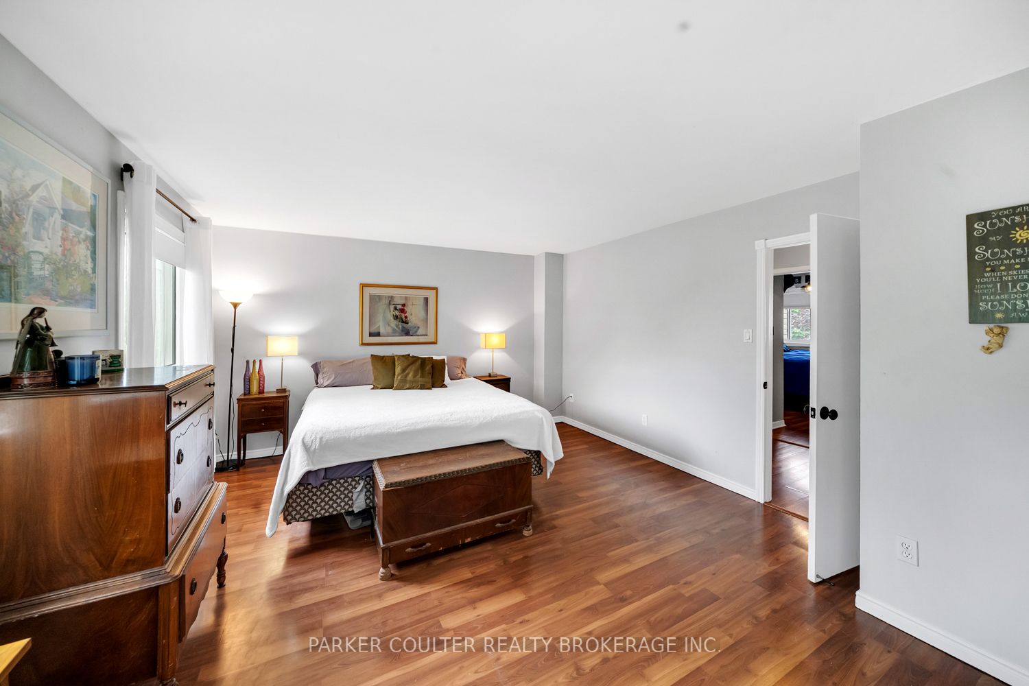 441 Barrie Road 16 Property Photo 27