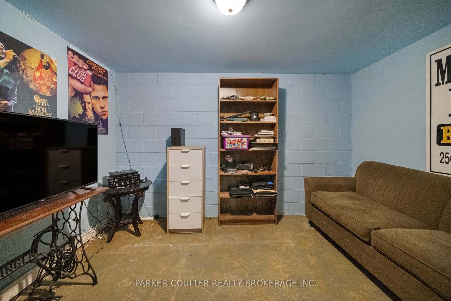 441 Barrie Road 16 Property Photo 29