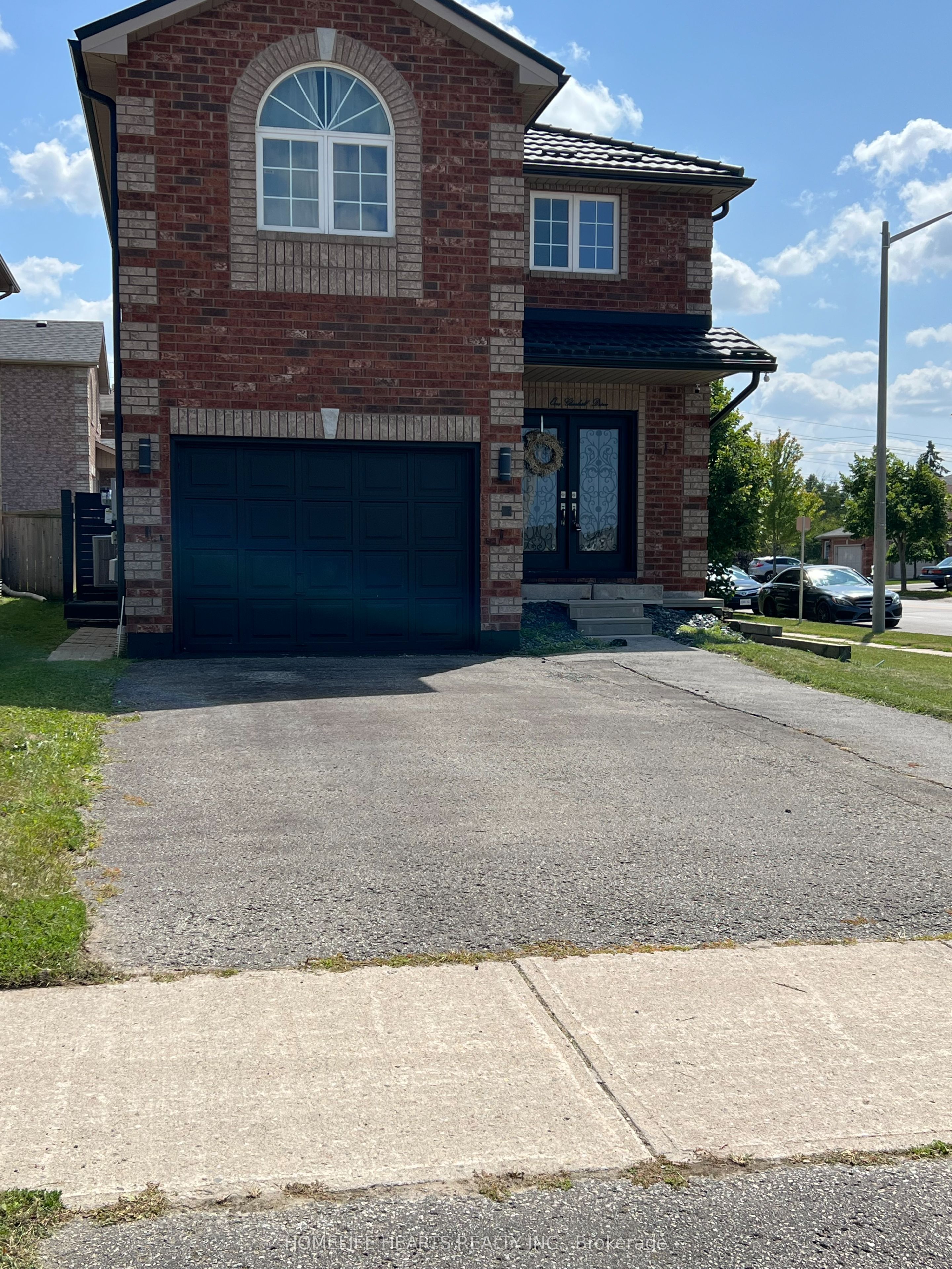 1 Glenhill Drive Property Photo 1
