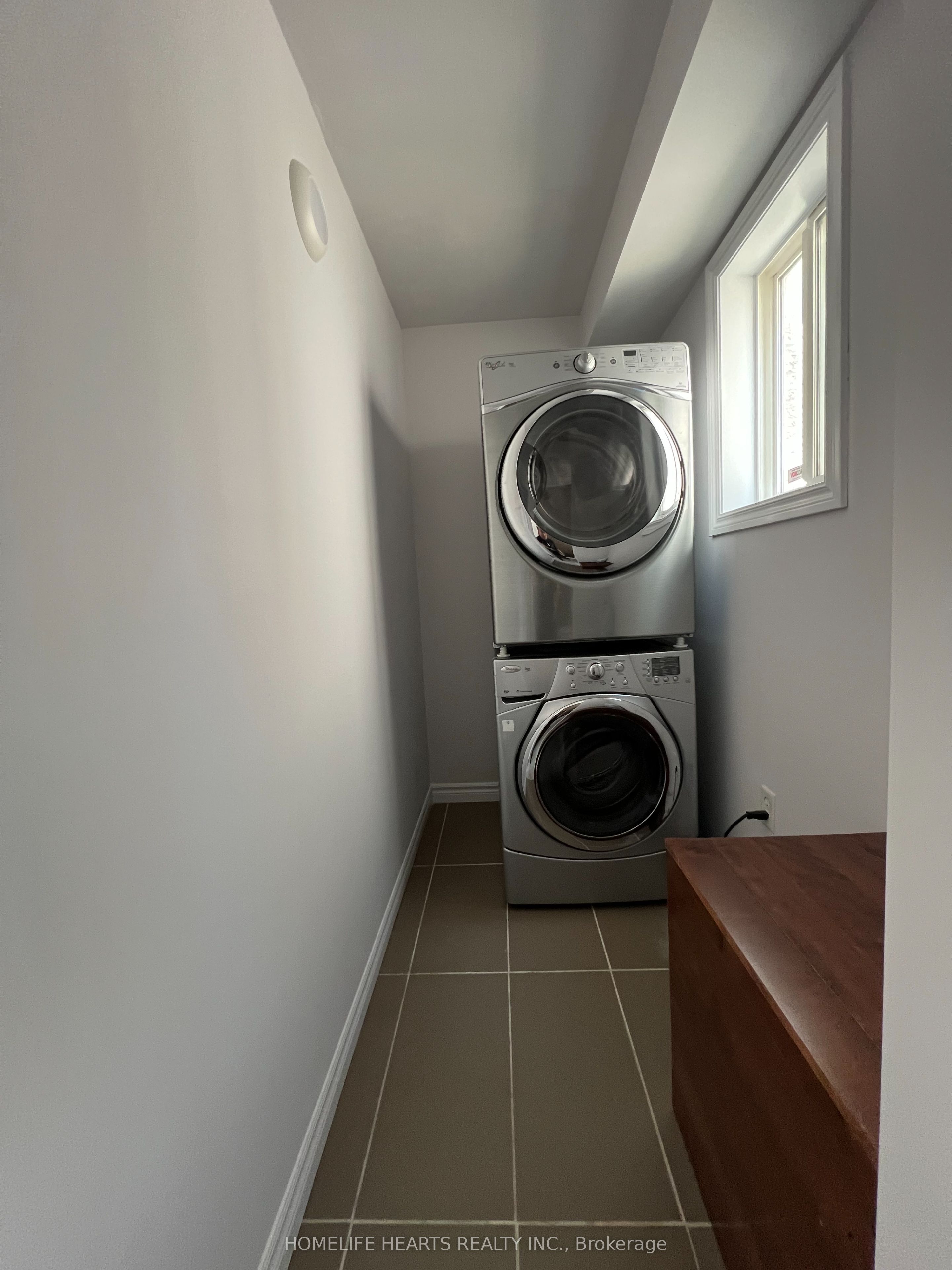 1 Glenhill Drive Property Photo 10