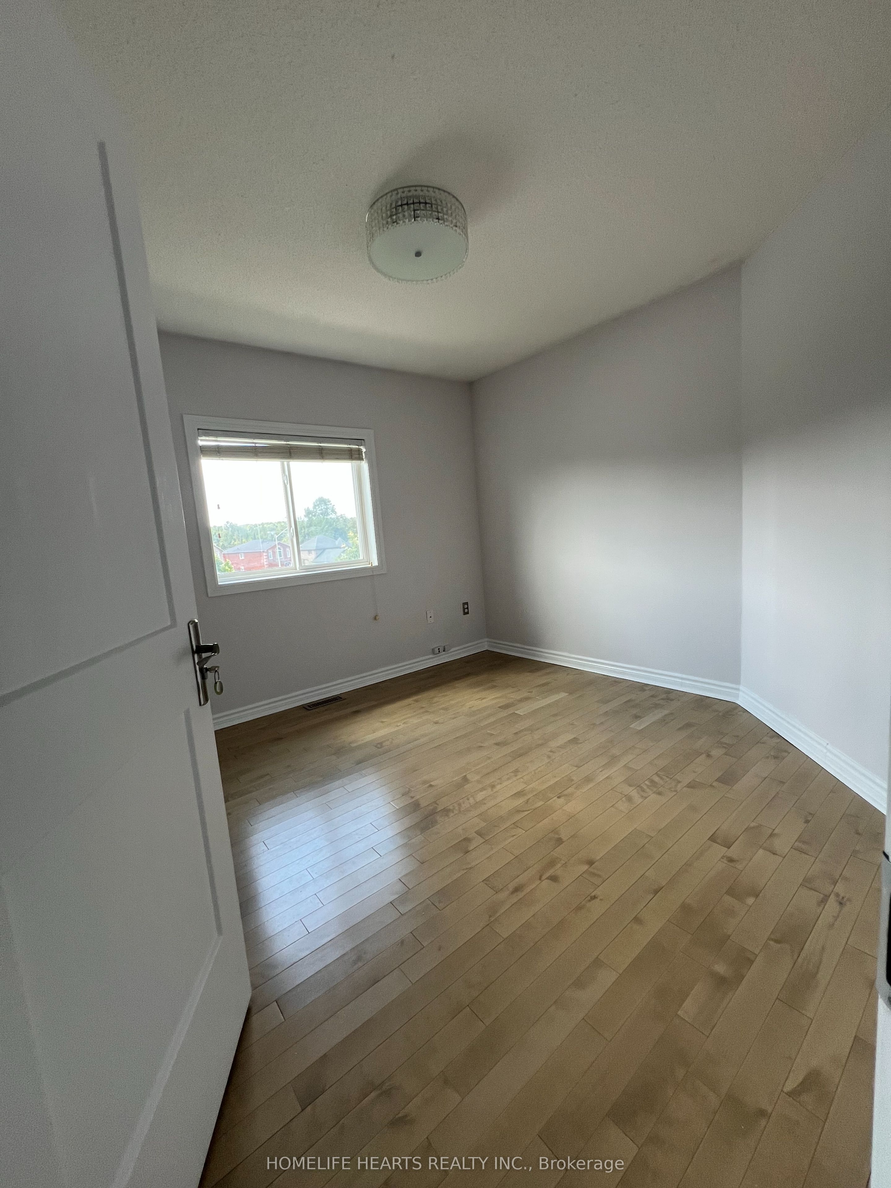 1 Glenhill Drive Property Photo 12
