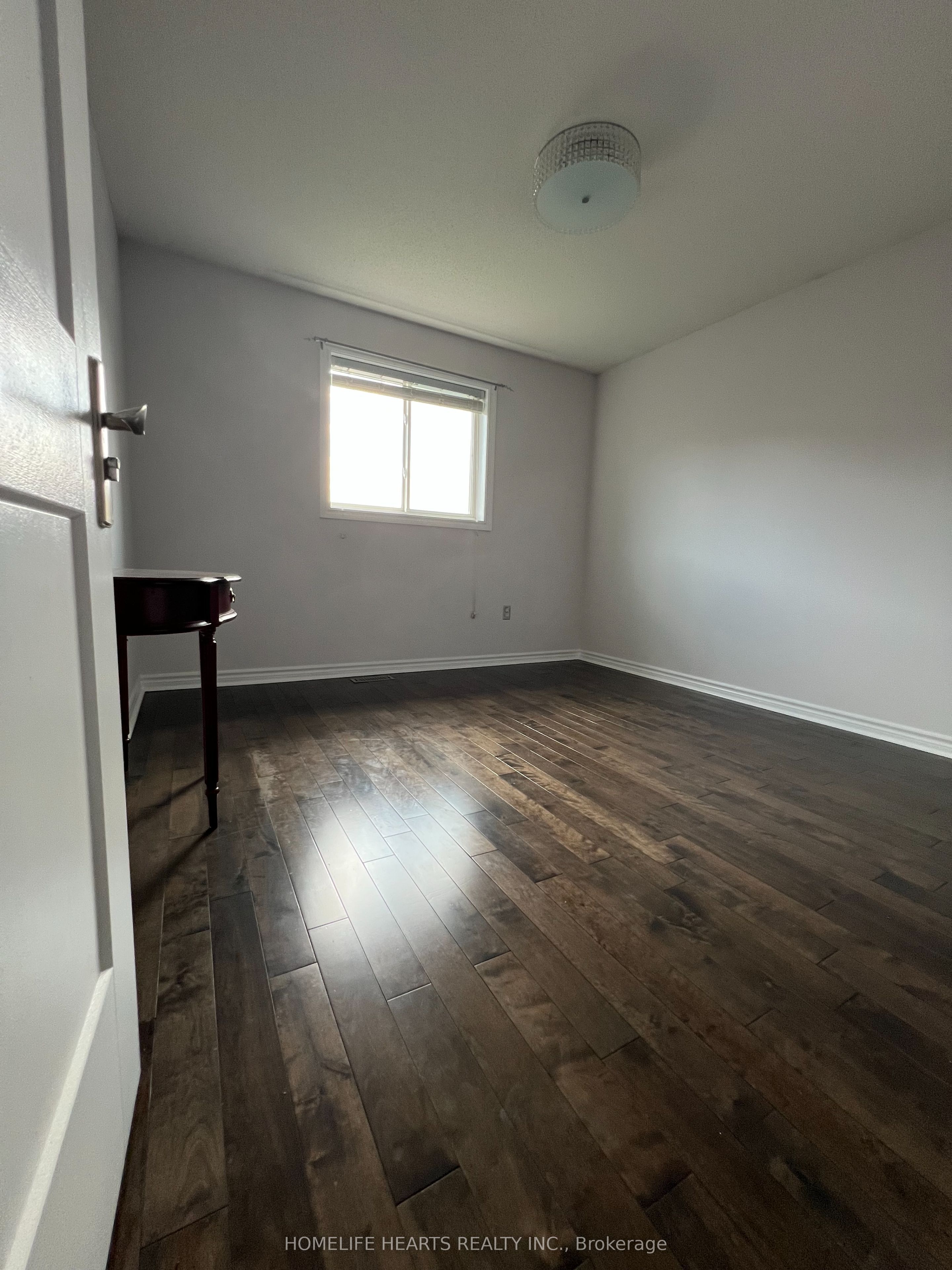 1 Glenhill Drive Property Photo 13
