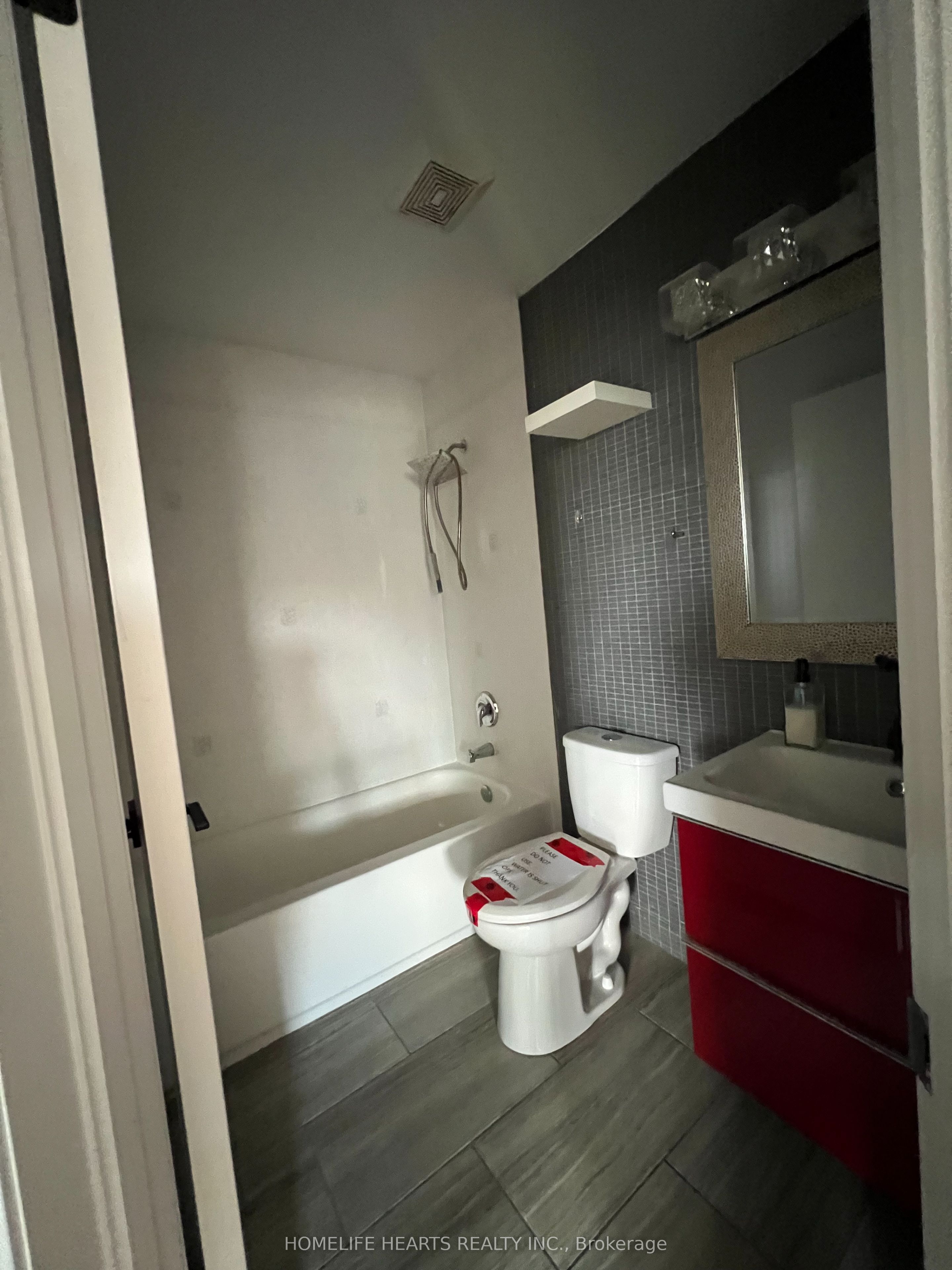 1 Glenhill Drive Property Photo 14