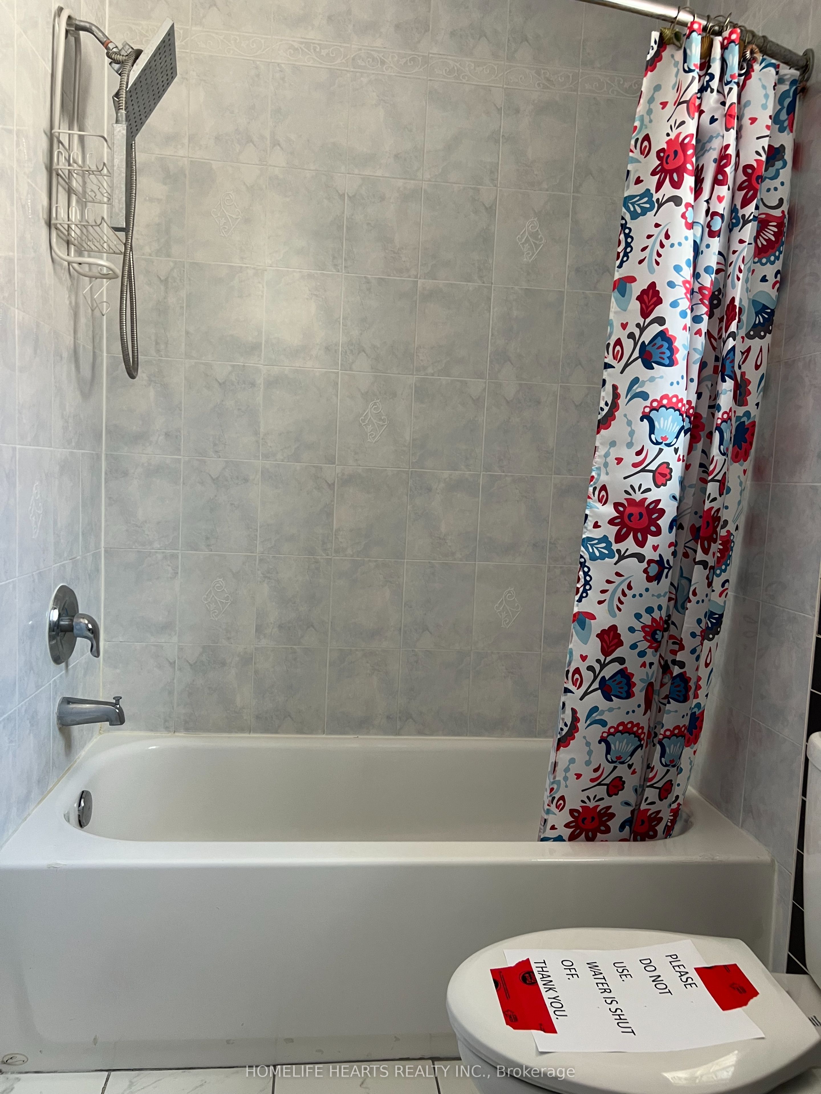 1 Glenhill Drive Property Photo 19