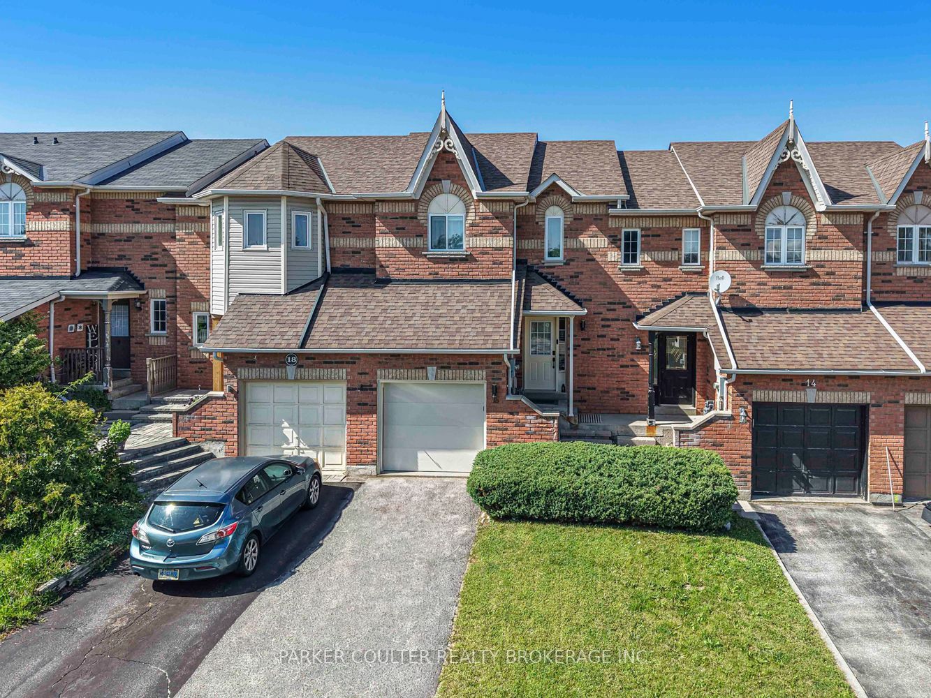 16 Drake Drive Property Photo 1