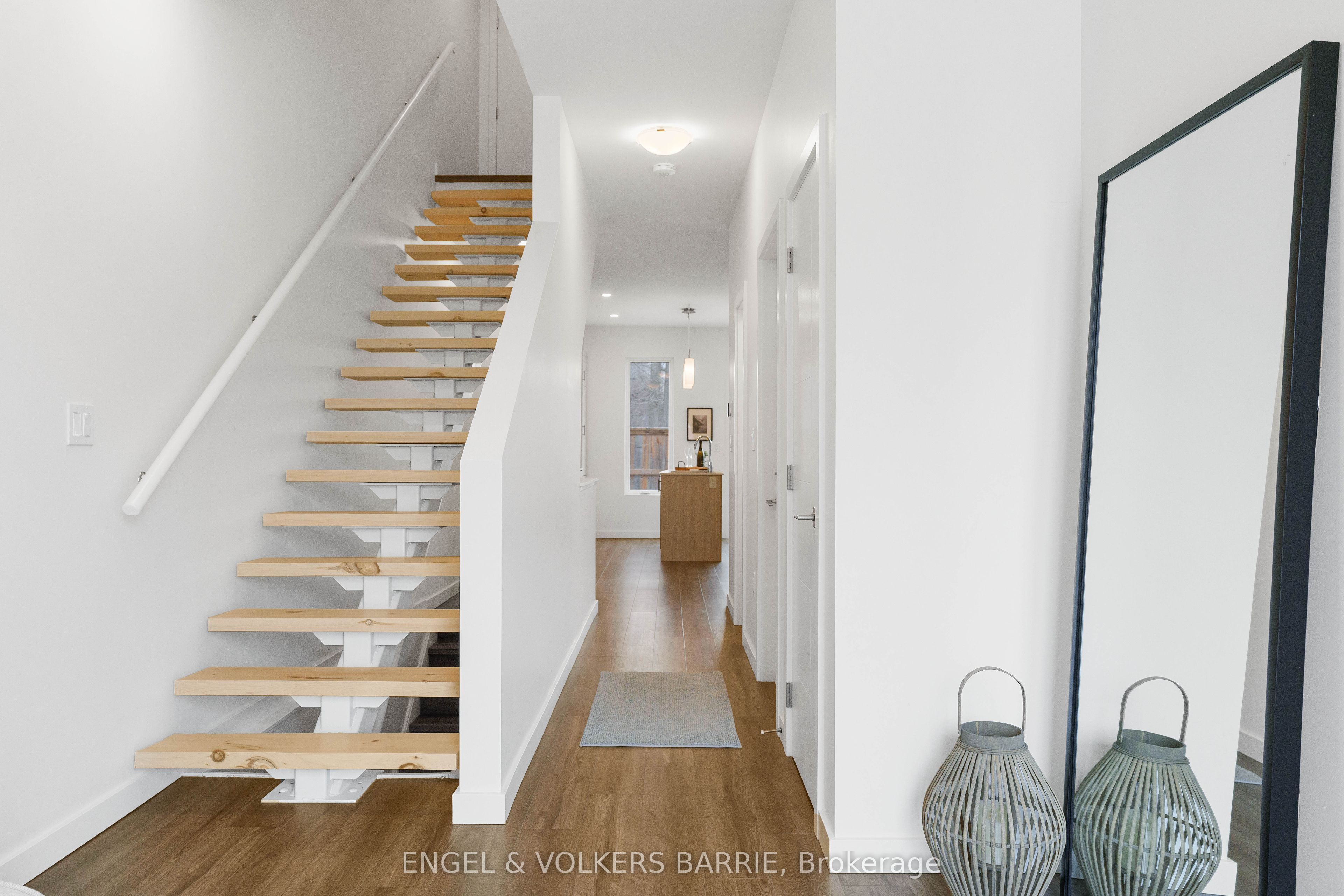 142 Athabaska Road Property Photo 3