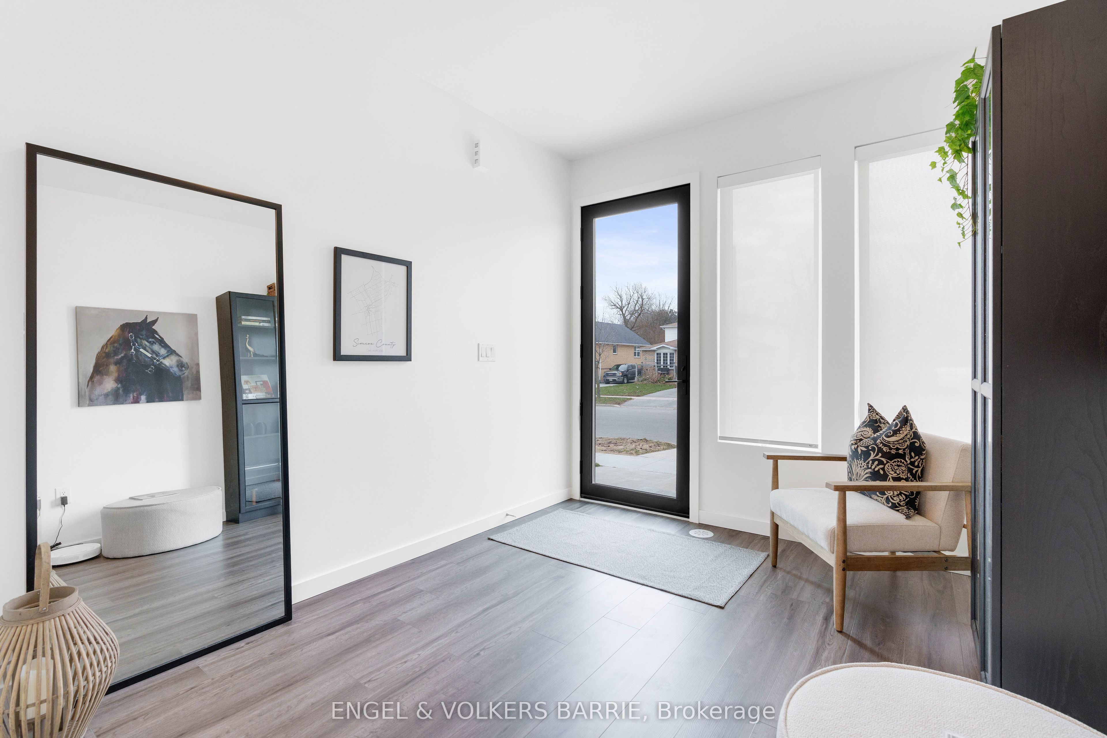 142 Athabaska Road Property Photo 4