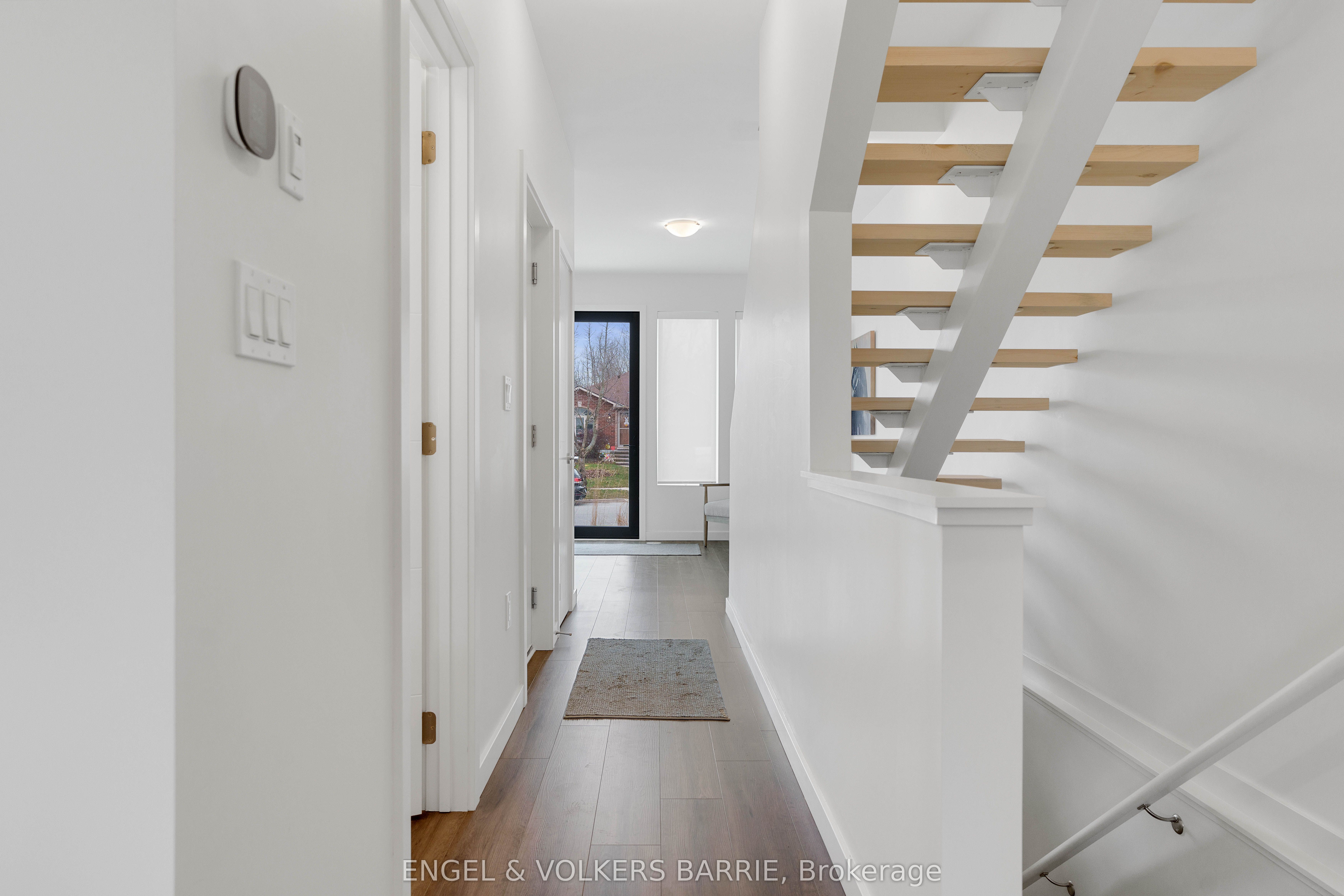 142 Athabaska Road Property Photo 5