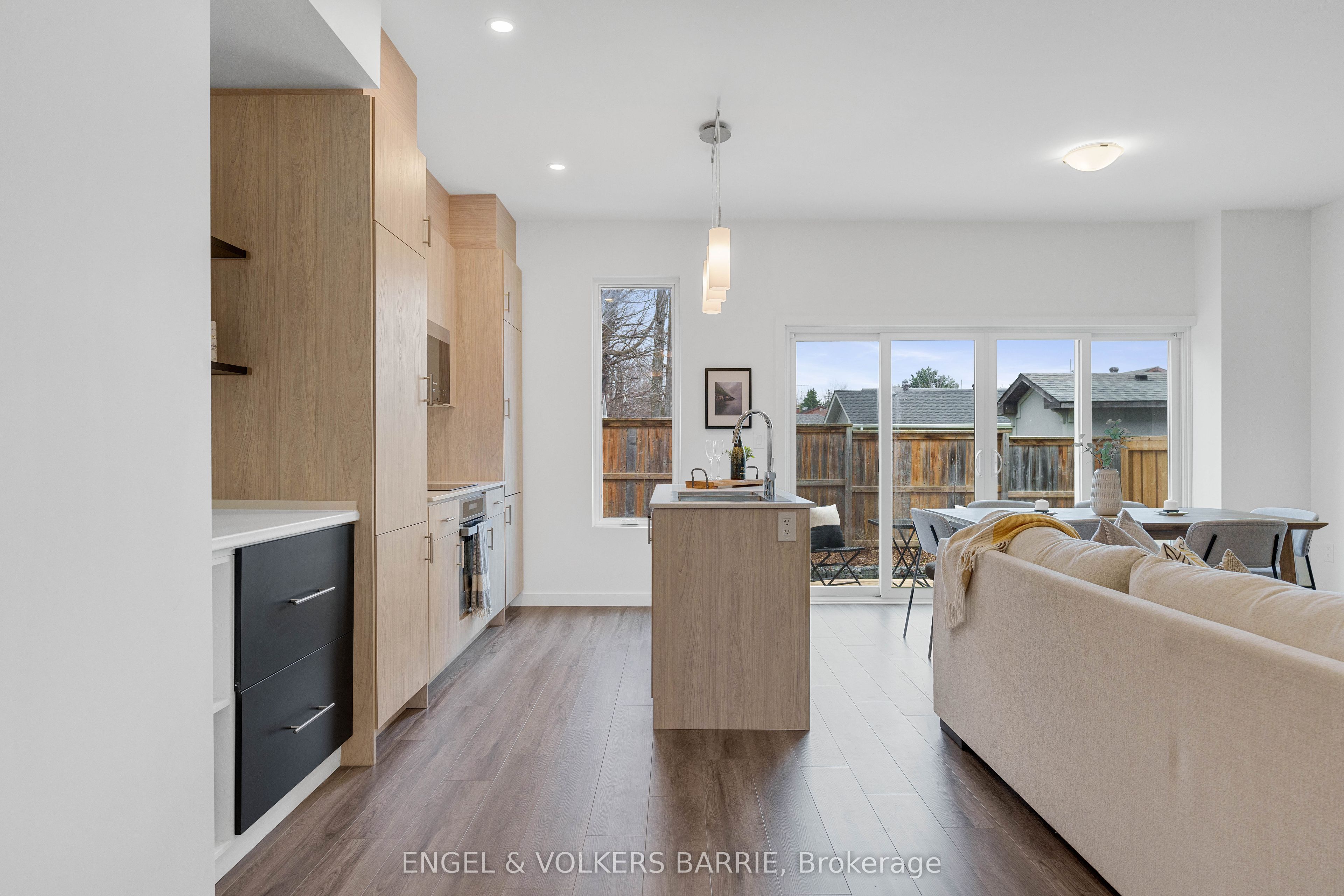 142 Athabaska Road Property Photo 6