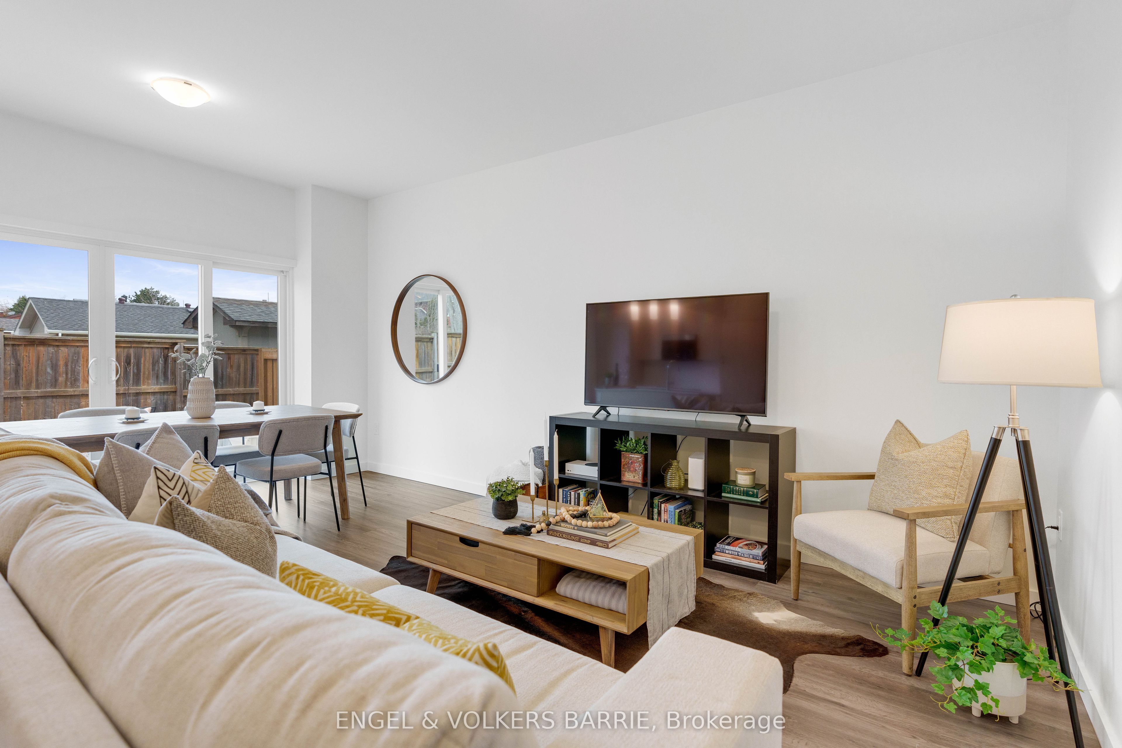 142 Athabaska Road Property Photo 8