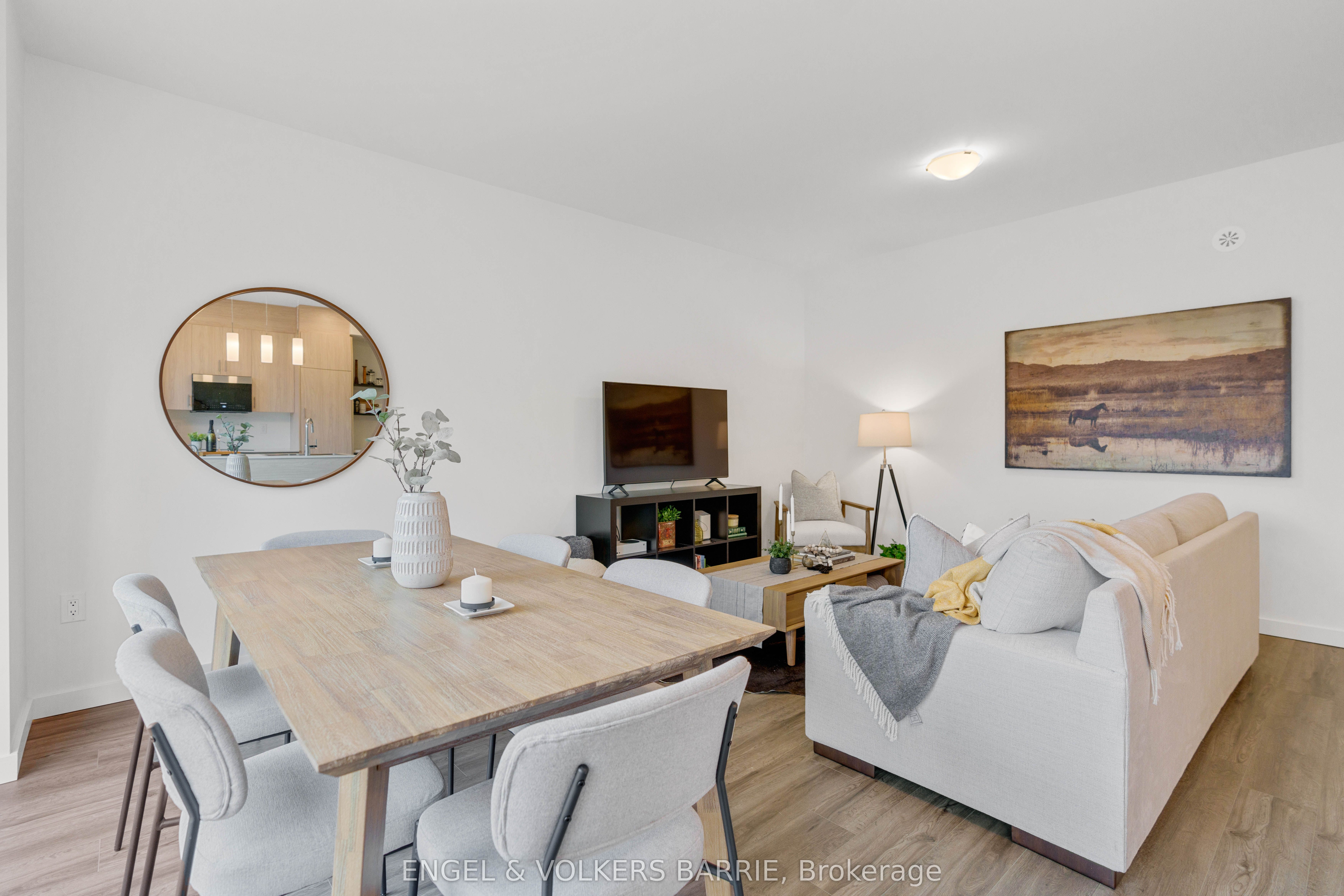 142 Athabaska Road Property Photo 9
