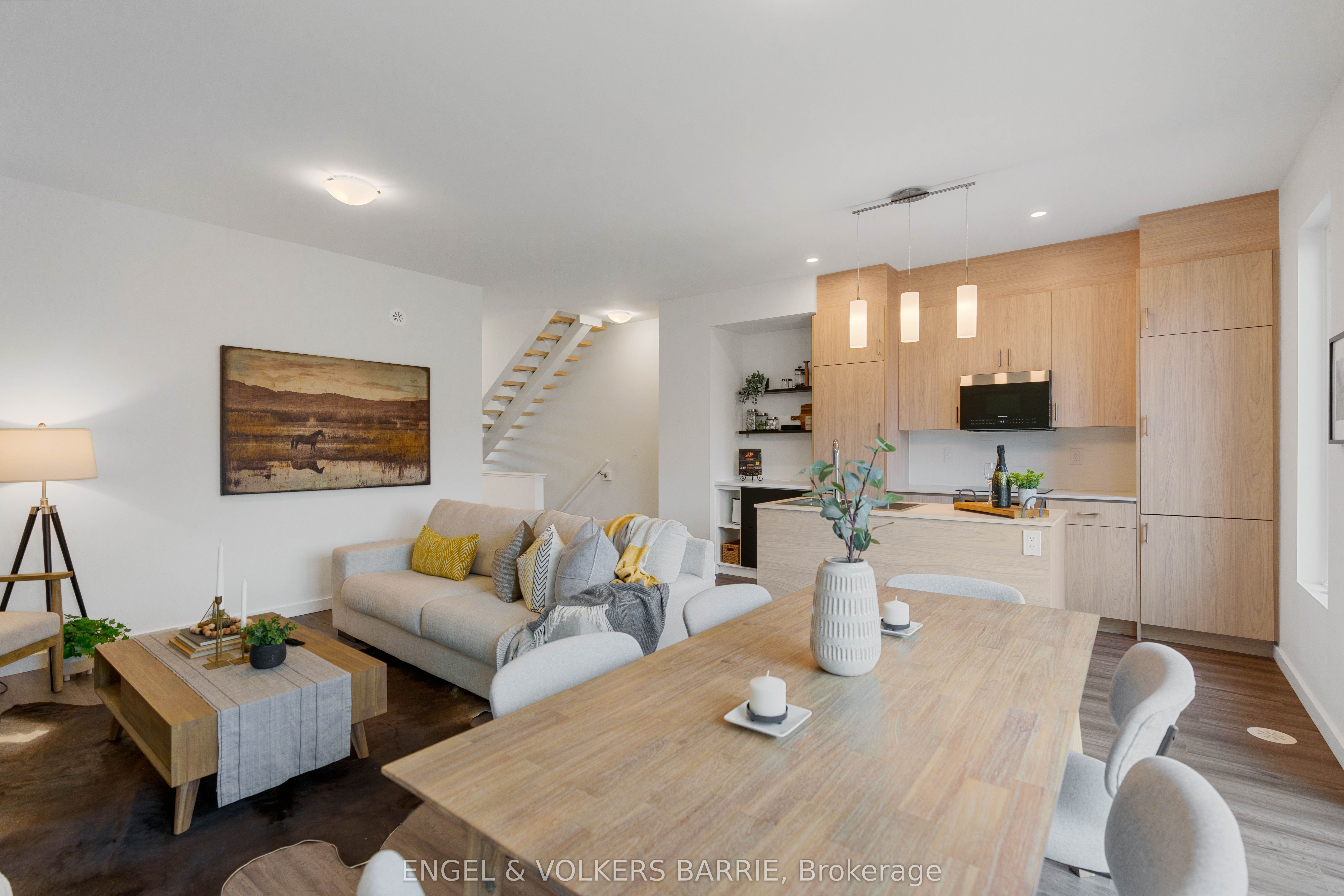 142 Athabaska Road Property Photo 10