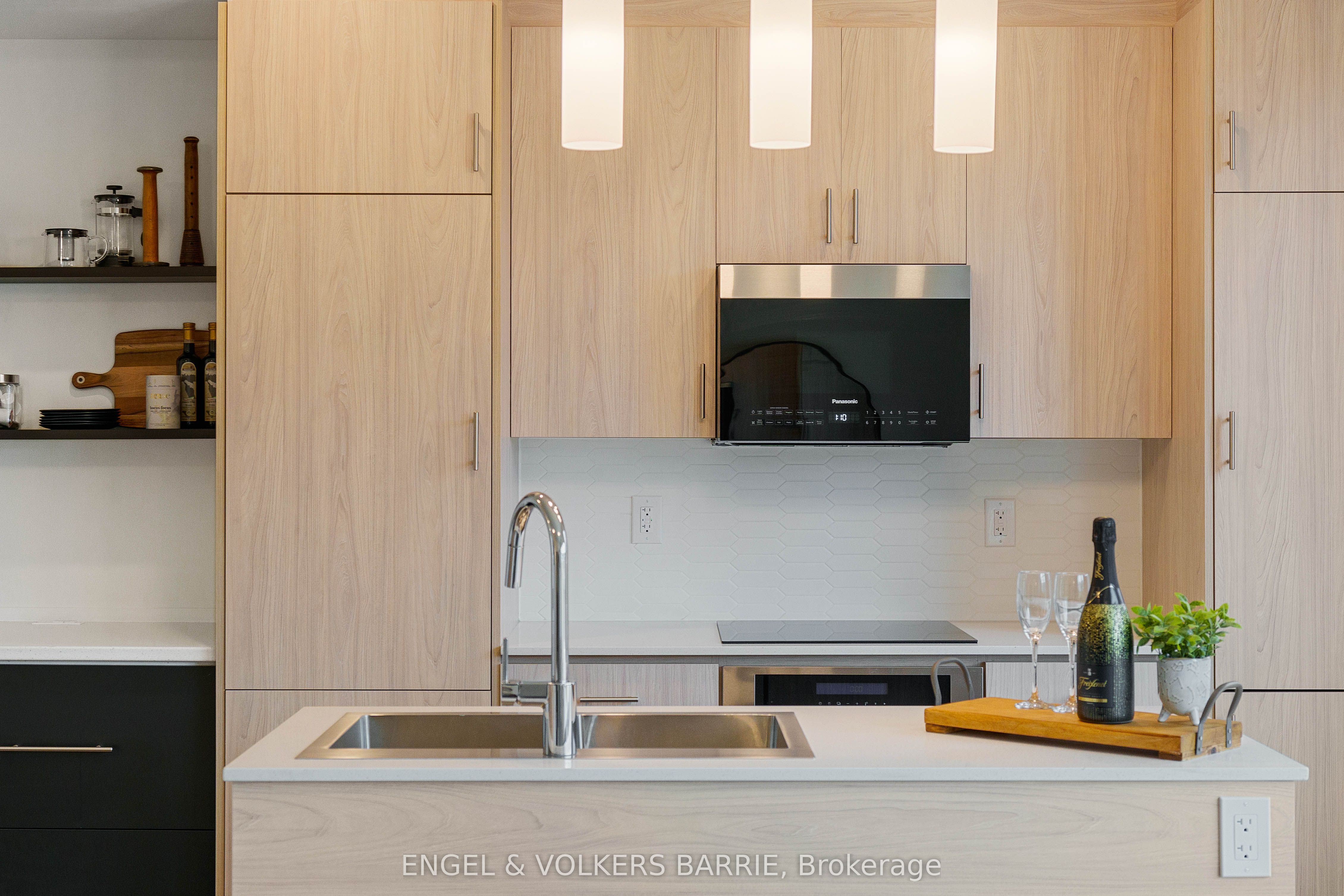 142 Athabaska Road Property Photo 12