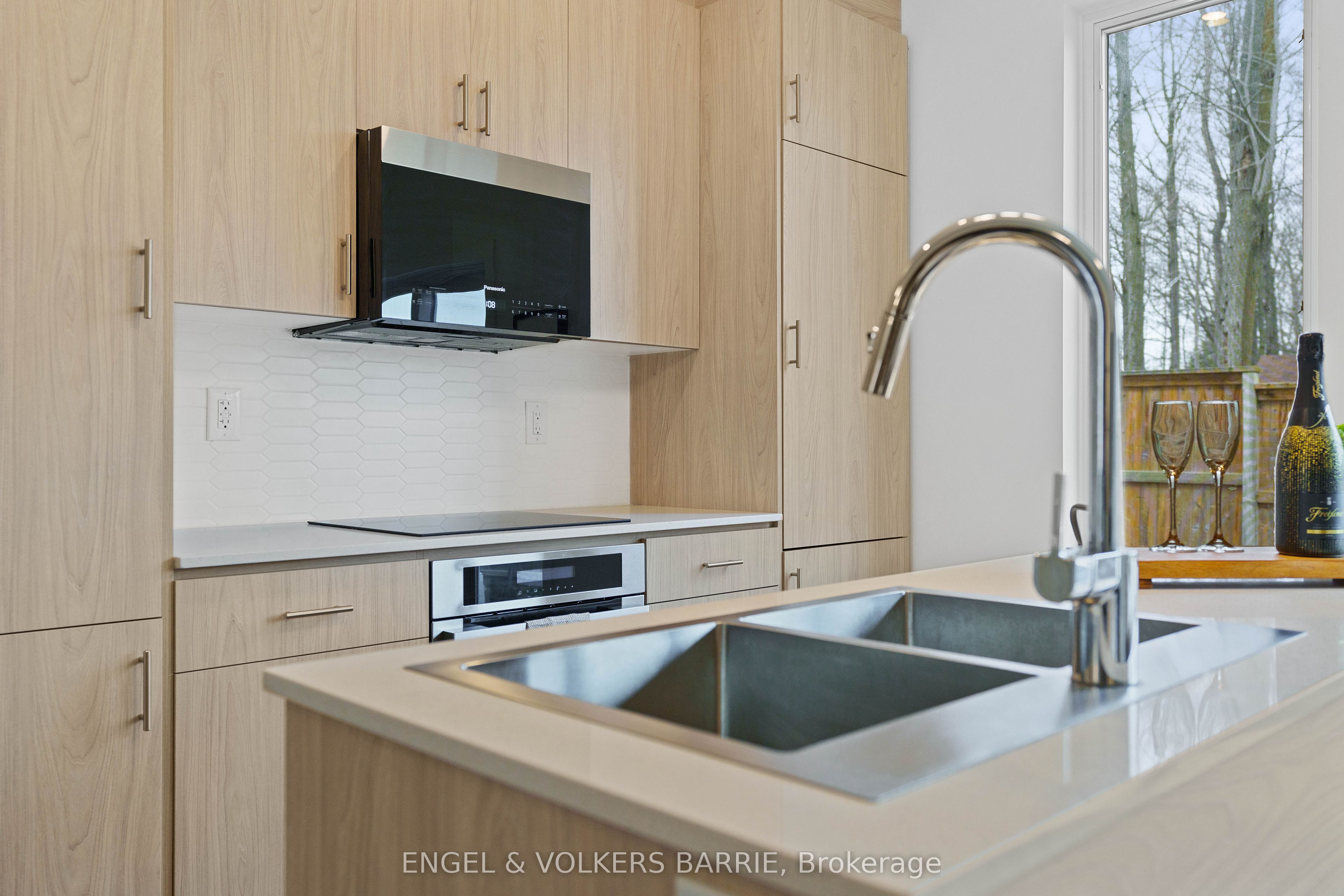 142 Athabaska Road Property Photo 13