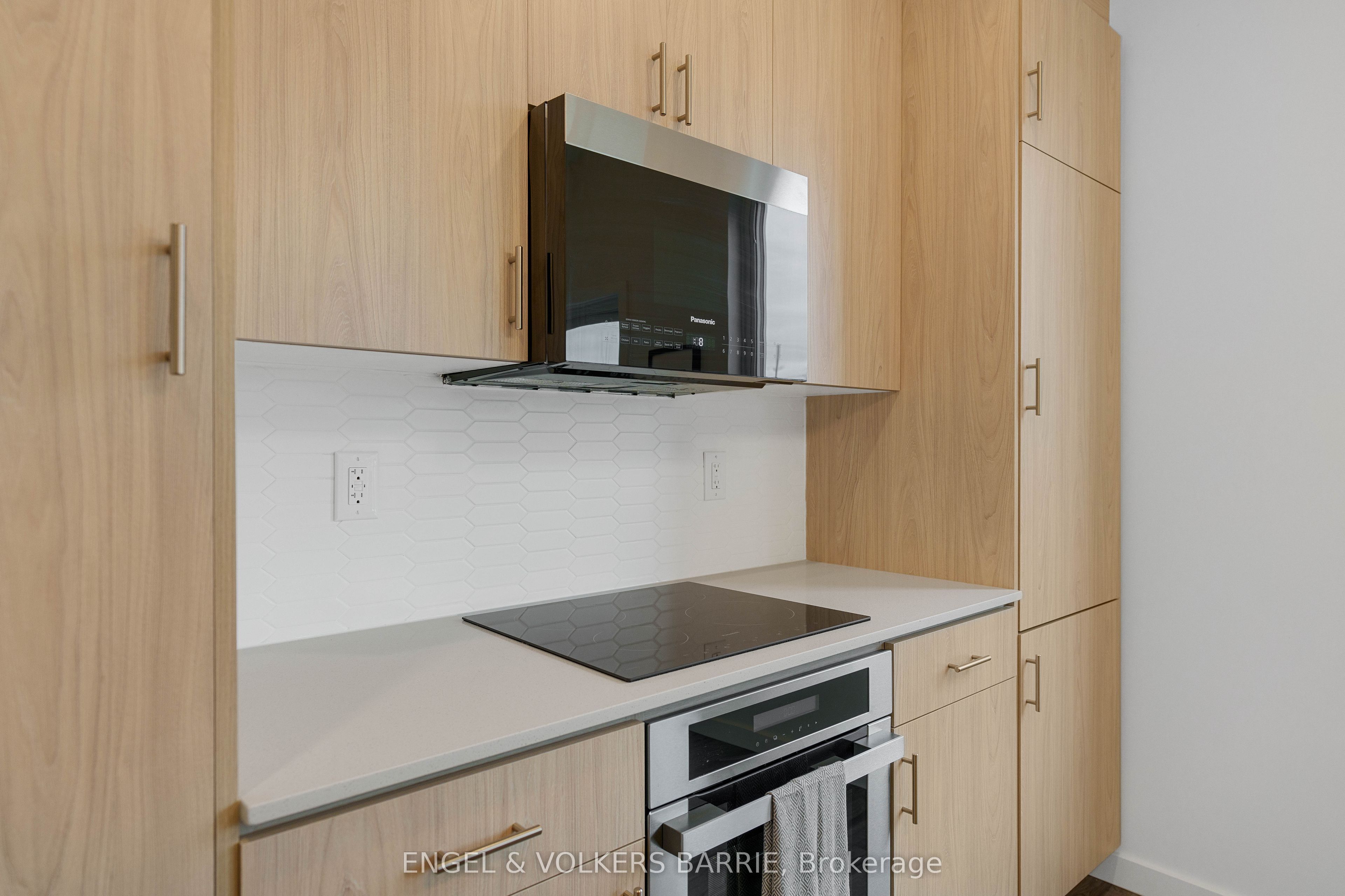 142 Athabaska Road Property Photo 14