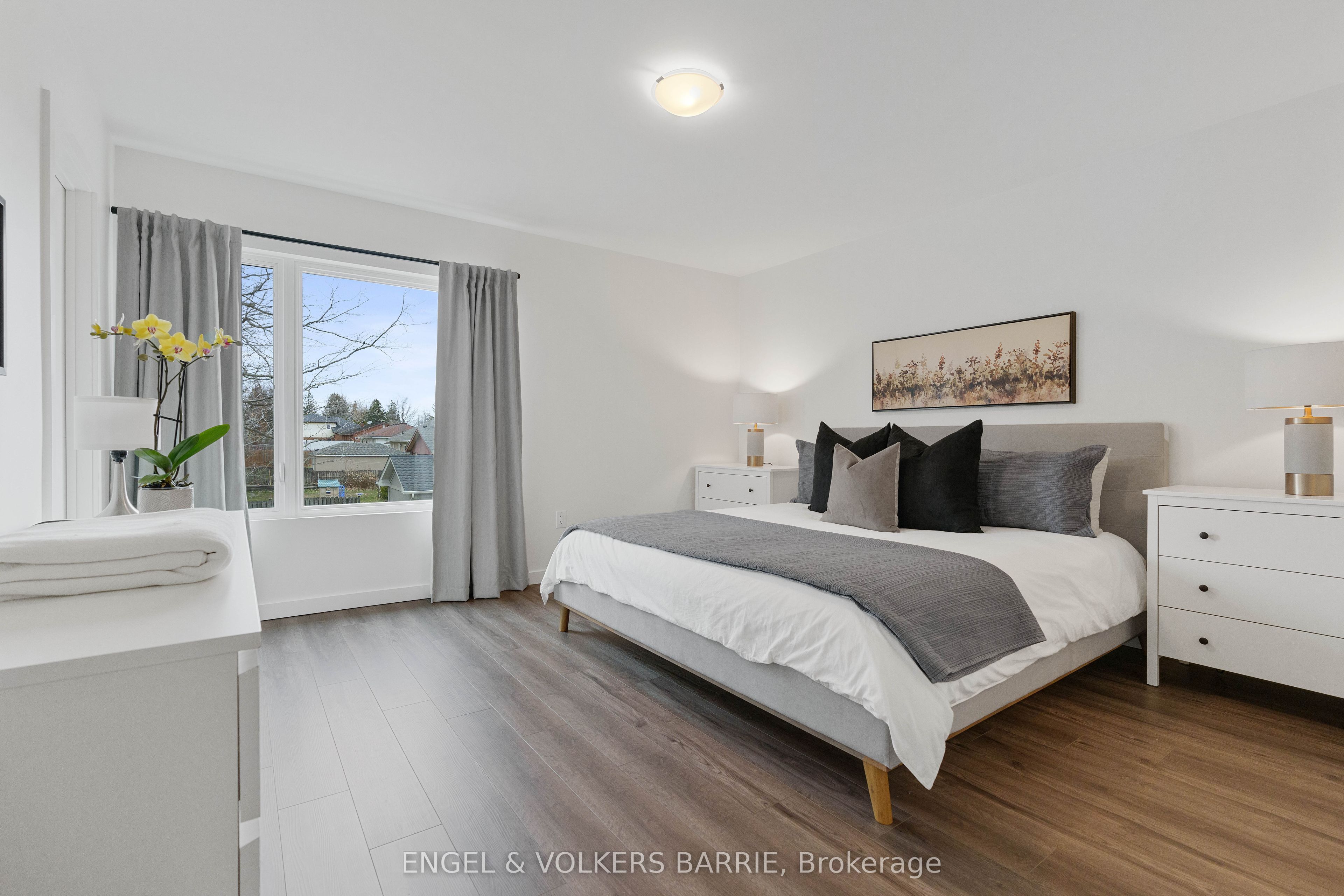 142 Athabaska Road Property Photo 17