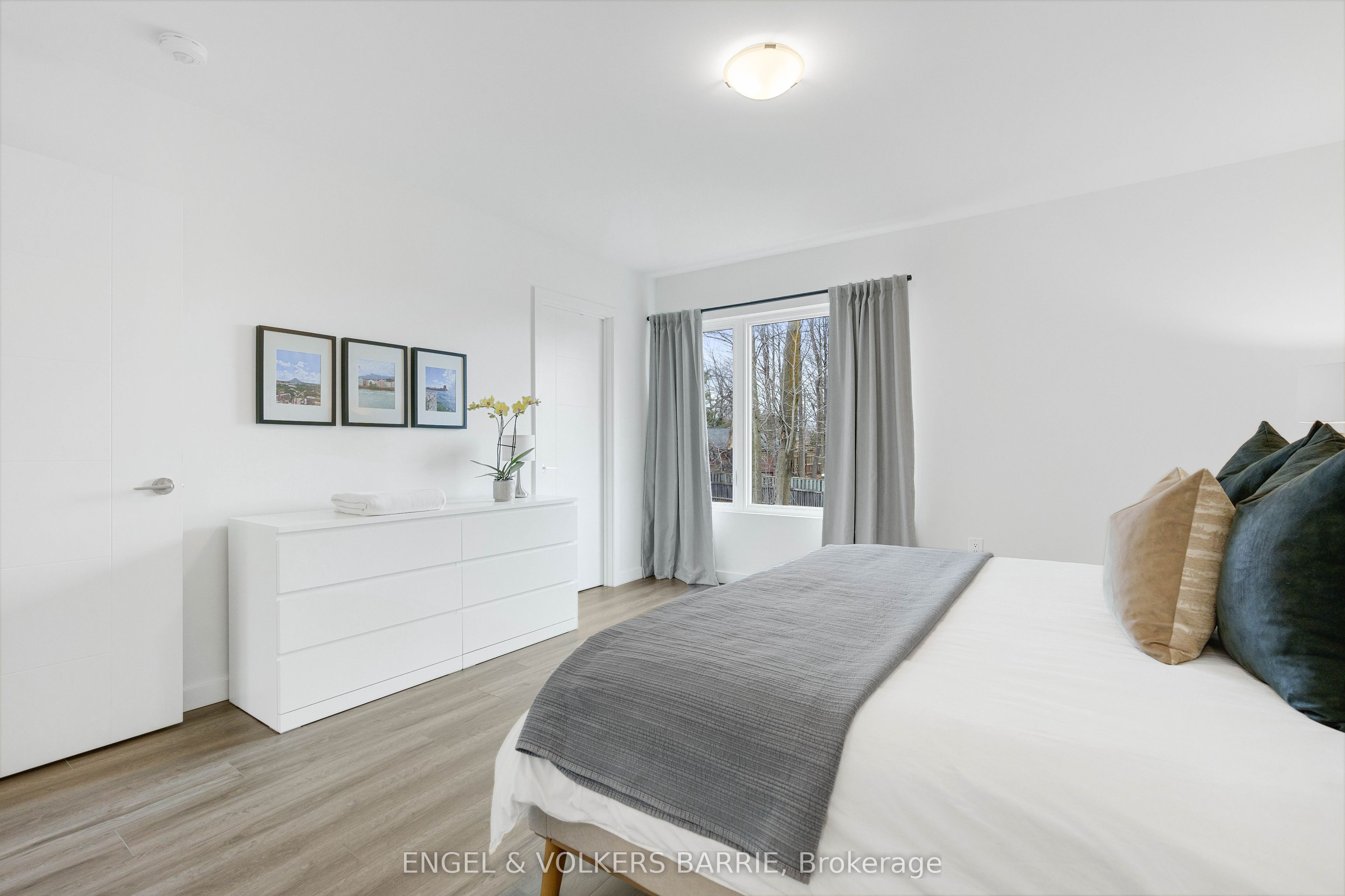 142 Athabaska Road Property Photo 18