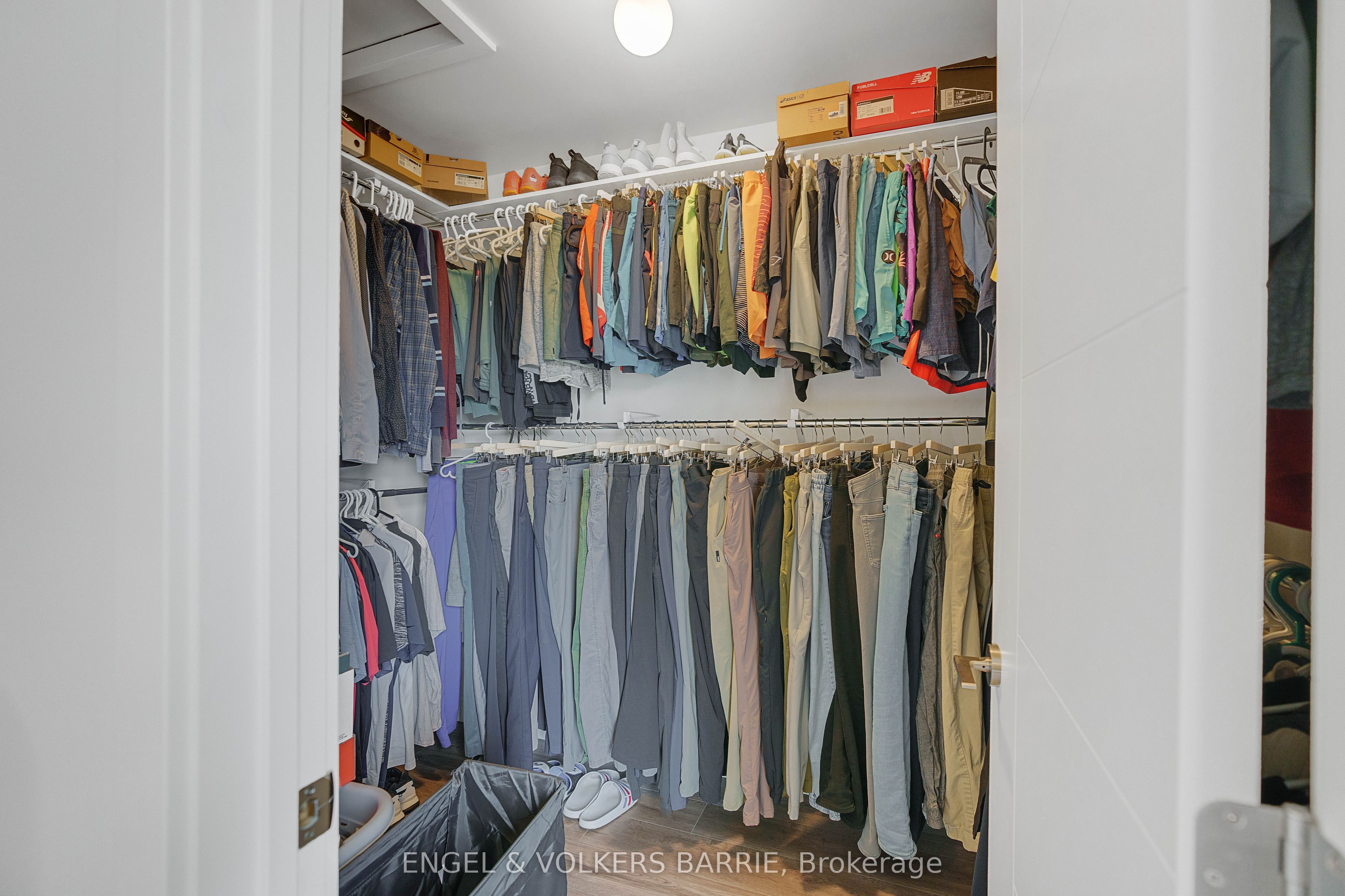 142 Athabaska Road Property Photo 19