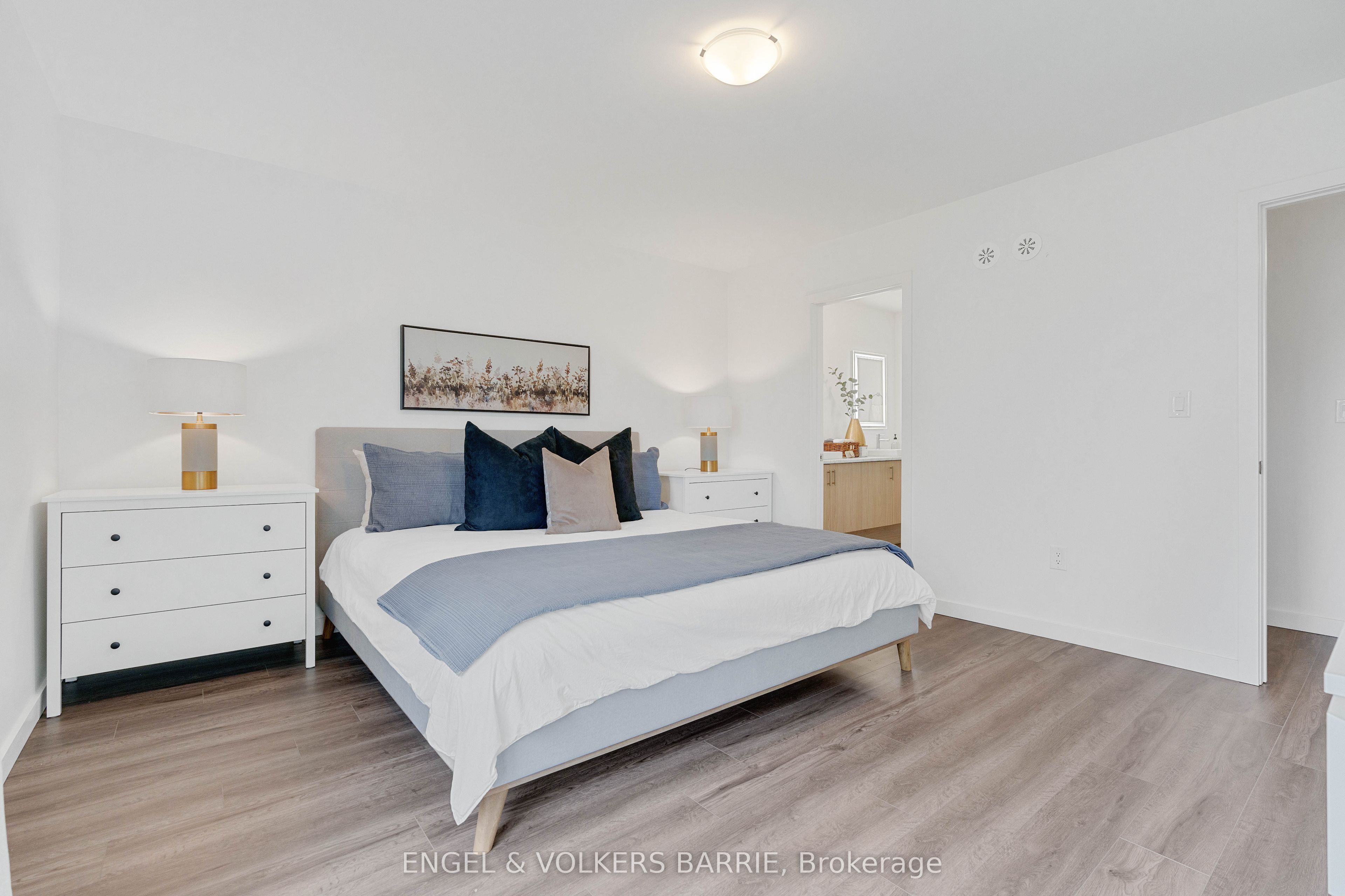 142 Athabaska Road Property Photo 20