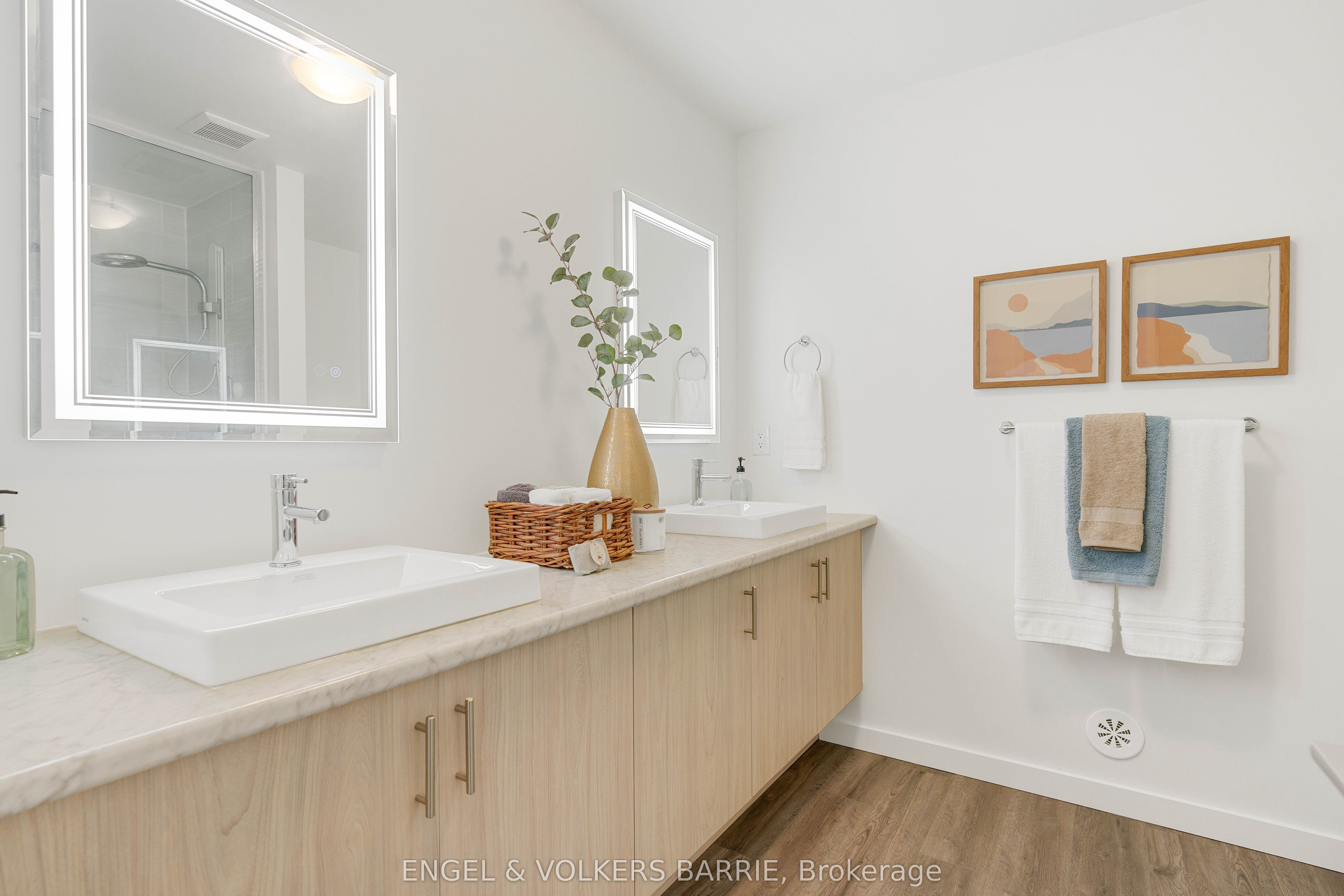 142 Athabaska Road Property Photo 21