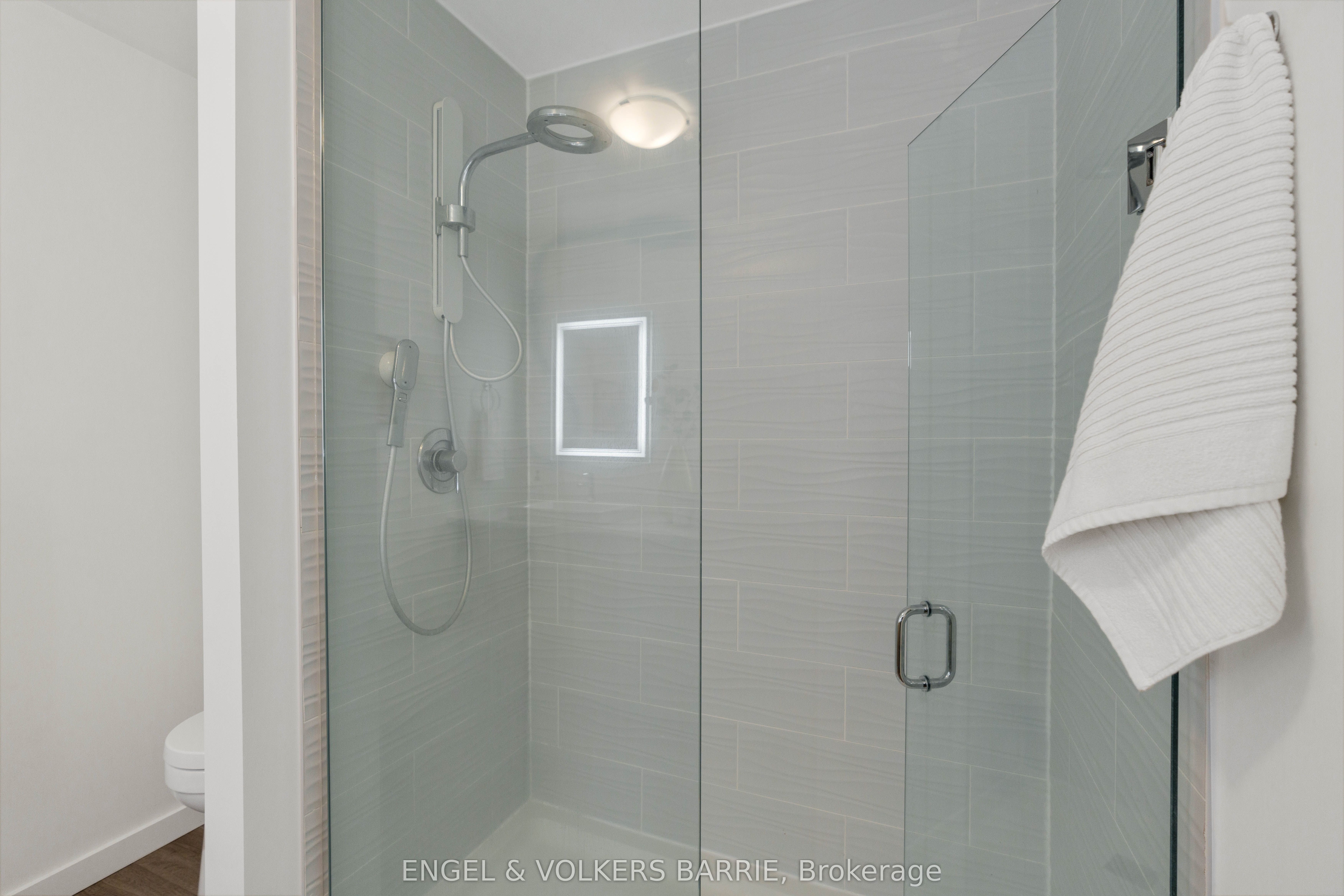 142 Athabaska Road Property Photo 22