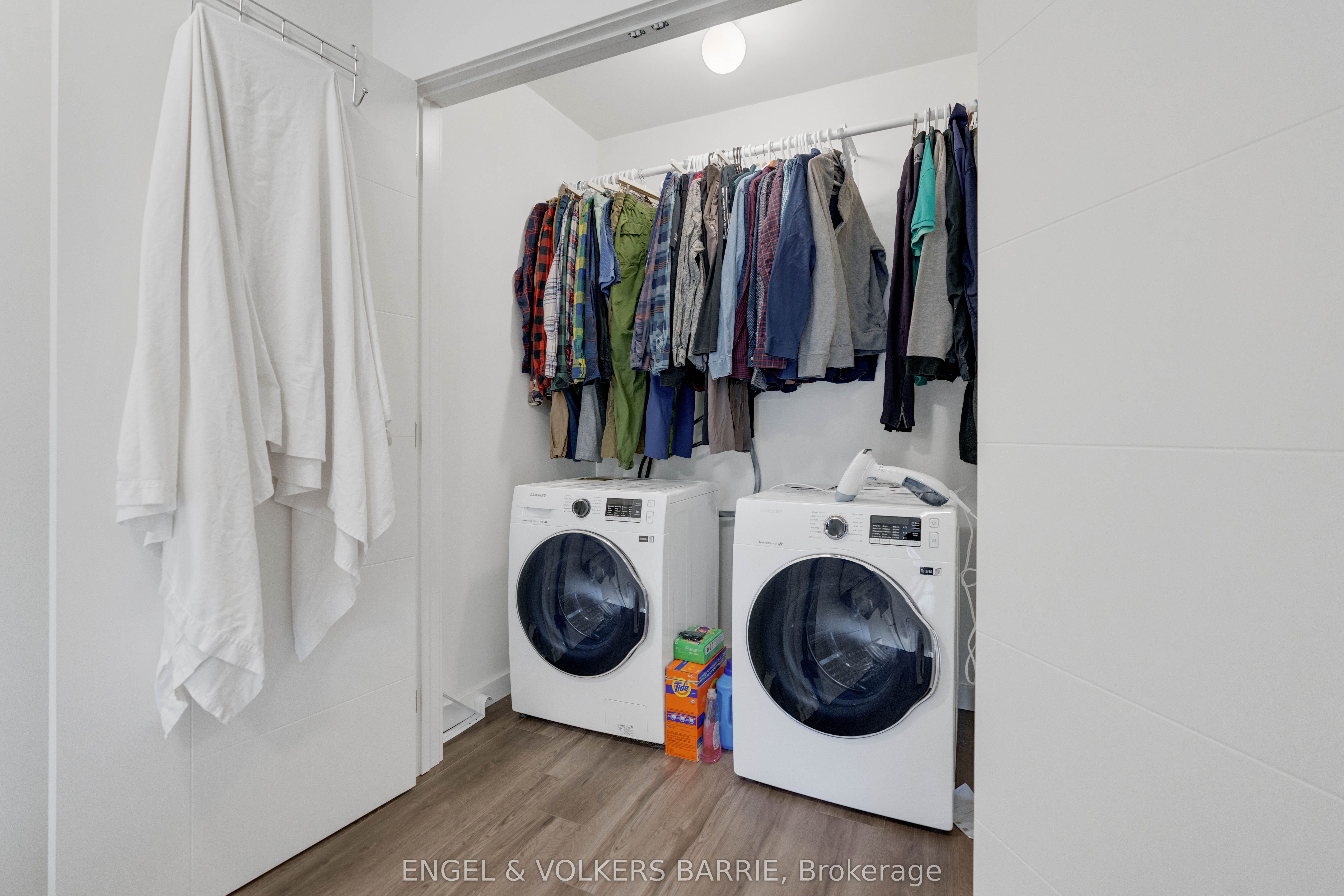 142 Athabaska Road Property Photo 23