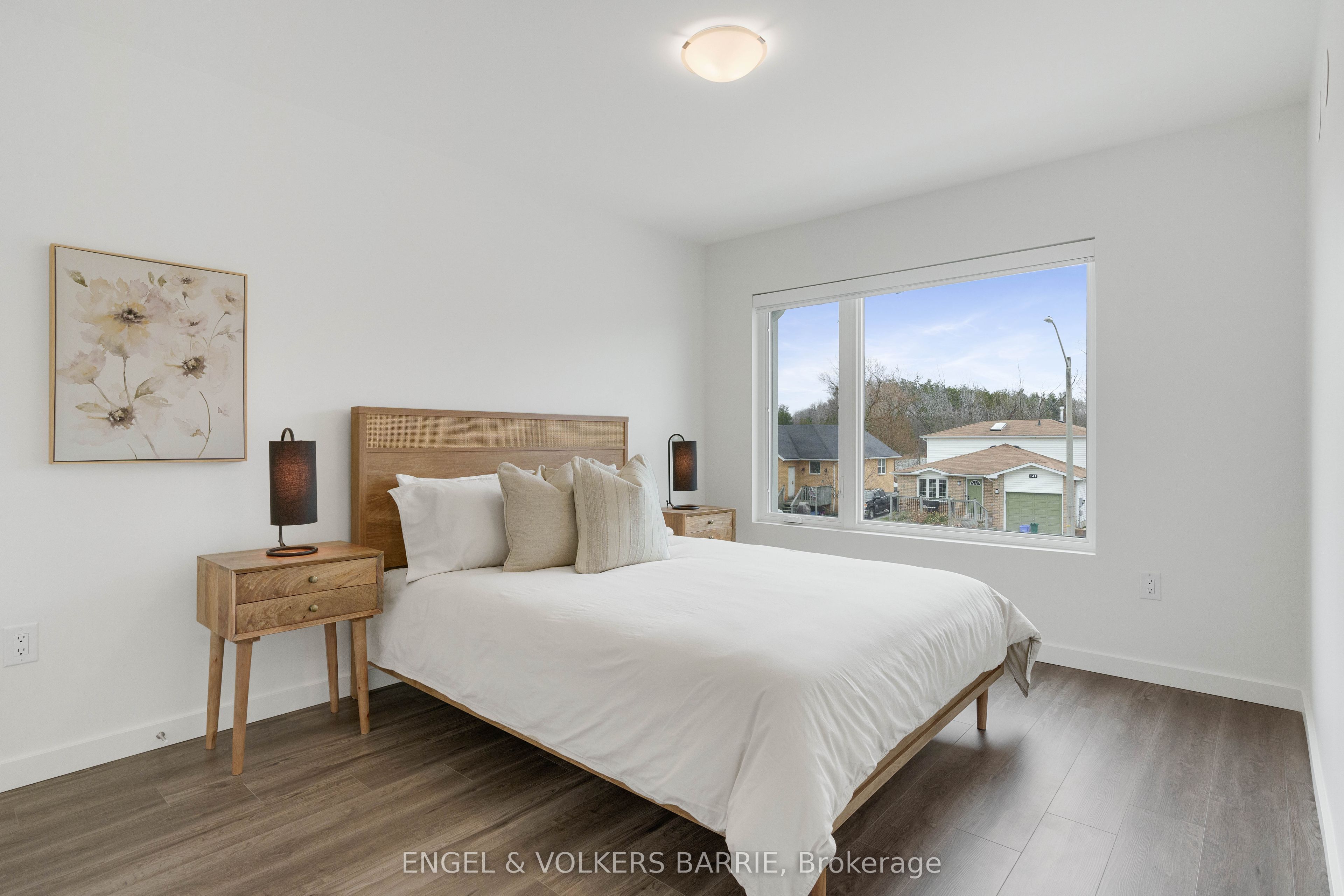 142 Athabaska Road Property Photo 24