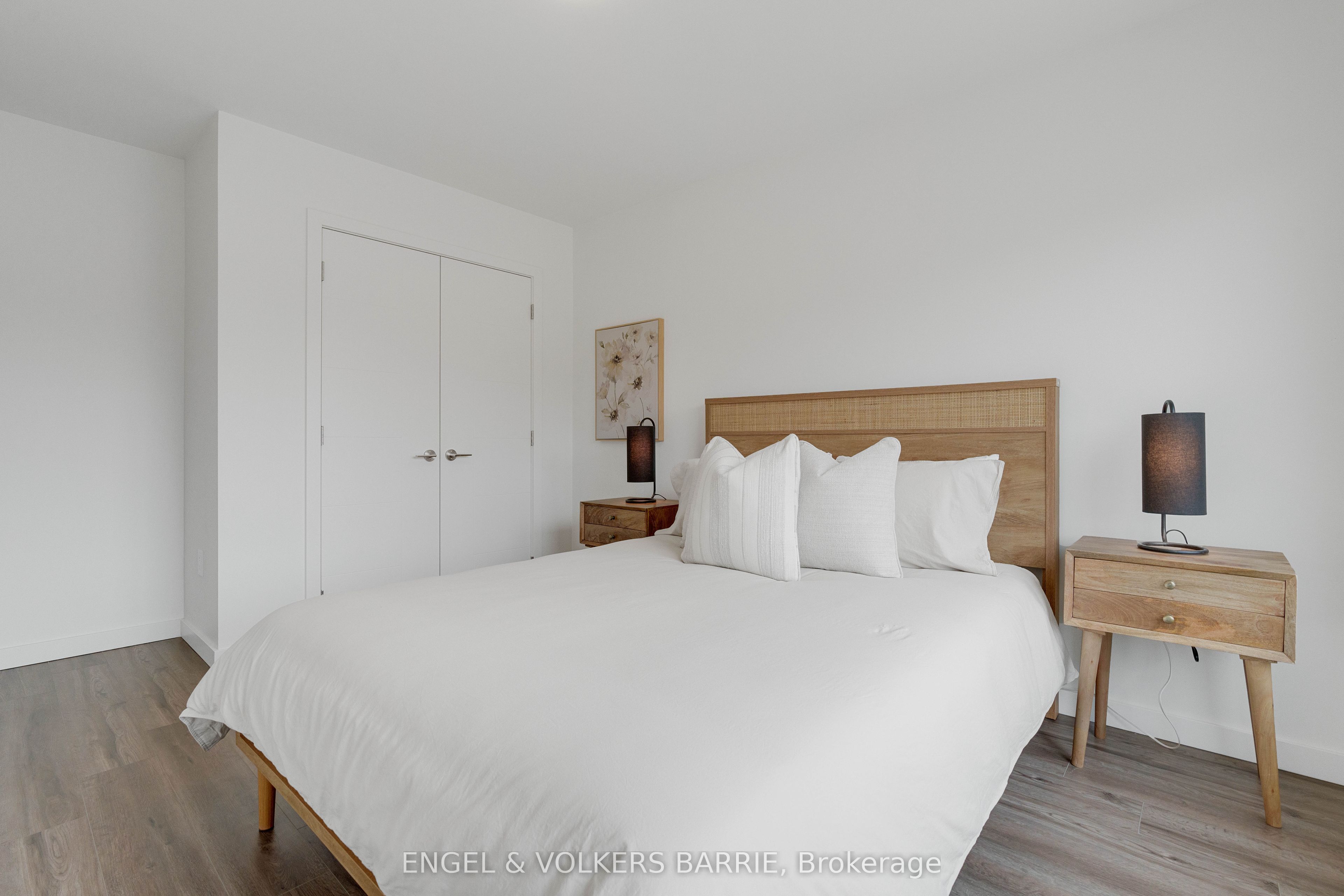 142 Athabaska Road Property Photo 25